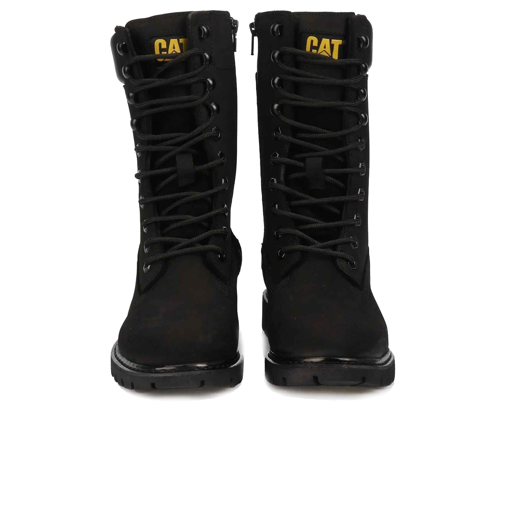 CATERPILLAR CLOVİS MID GARSON BOT-CATG101200G1750