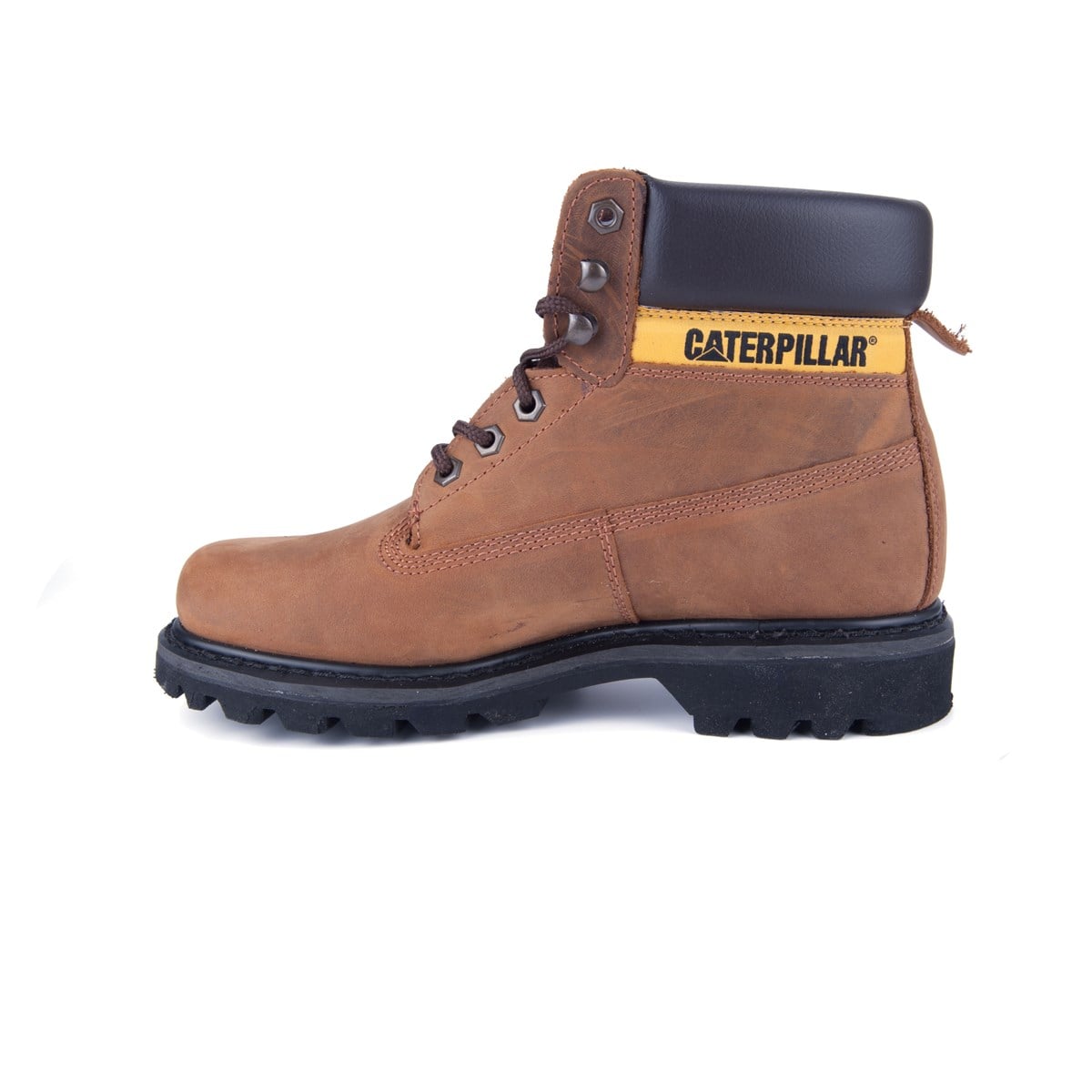 Caterpillar Colorado Erkek Bot-CATM100031E0150