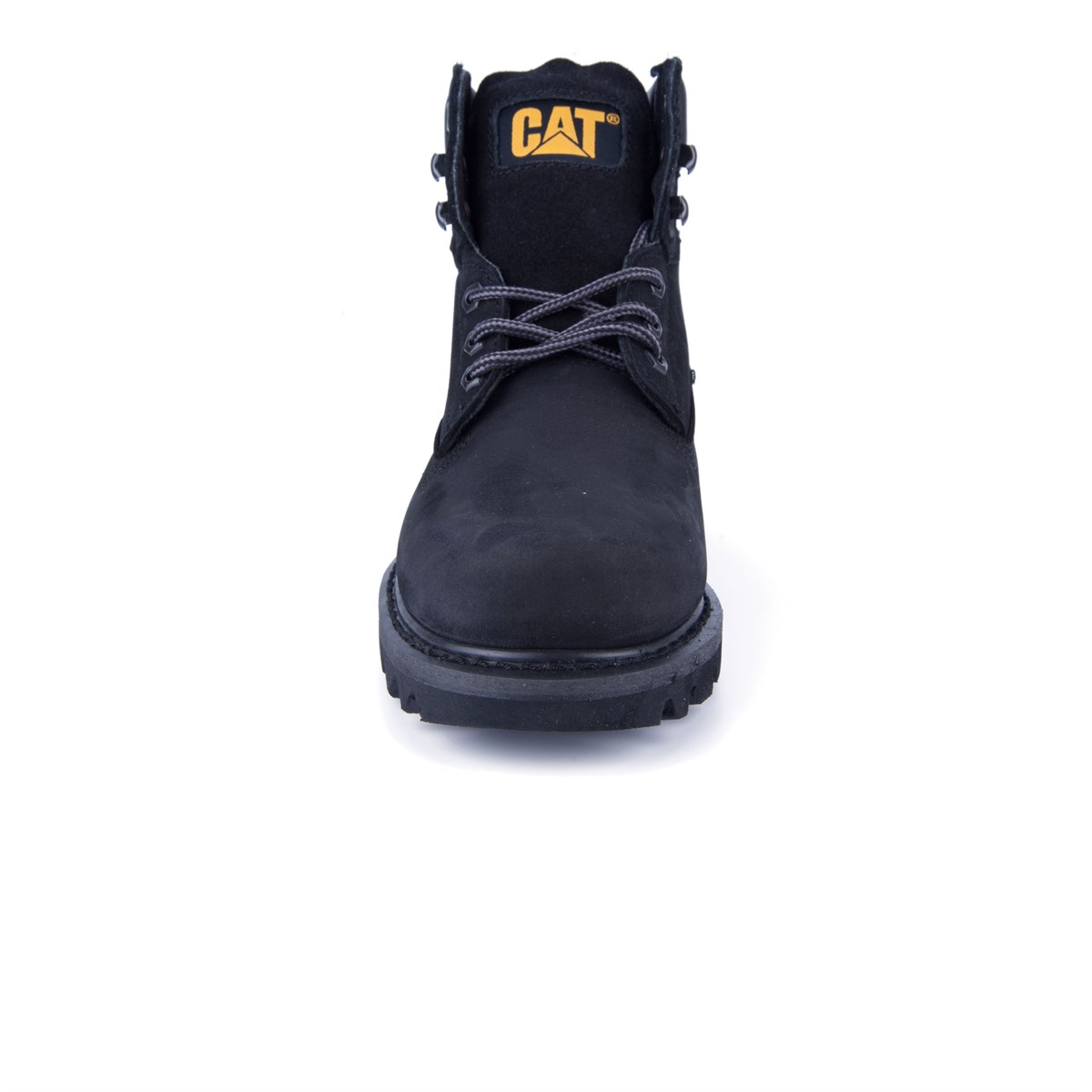 Caterpillar Colorado Erkek Bot-CATM100031E0868