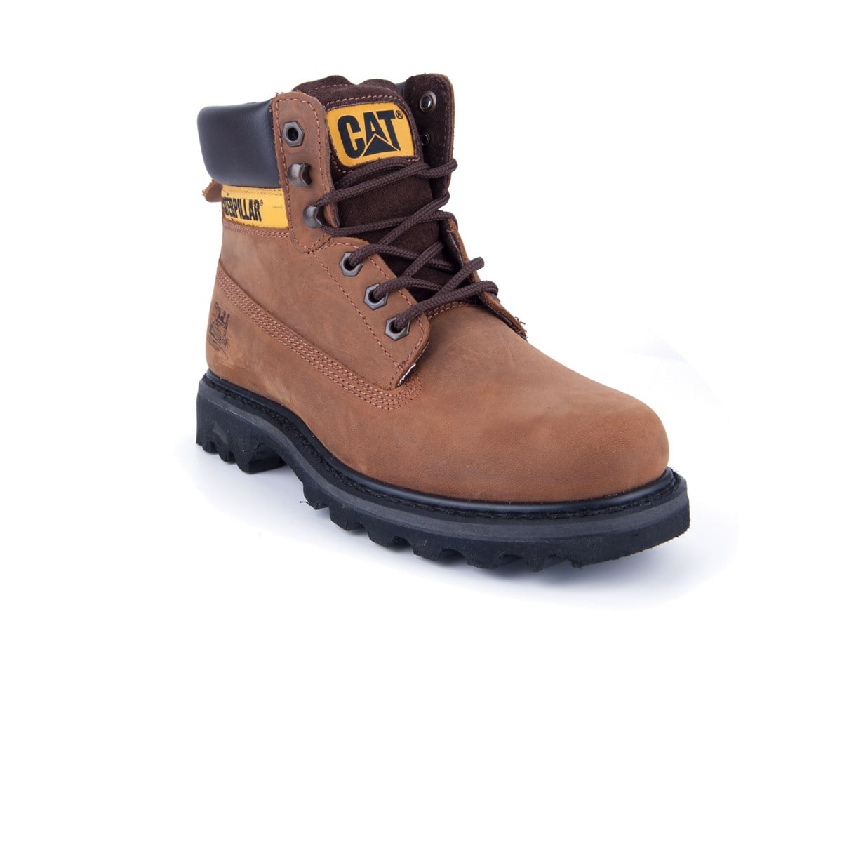 Caterpillar Colorado Erkek Bot-CATM100031E0150