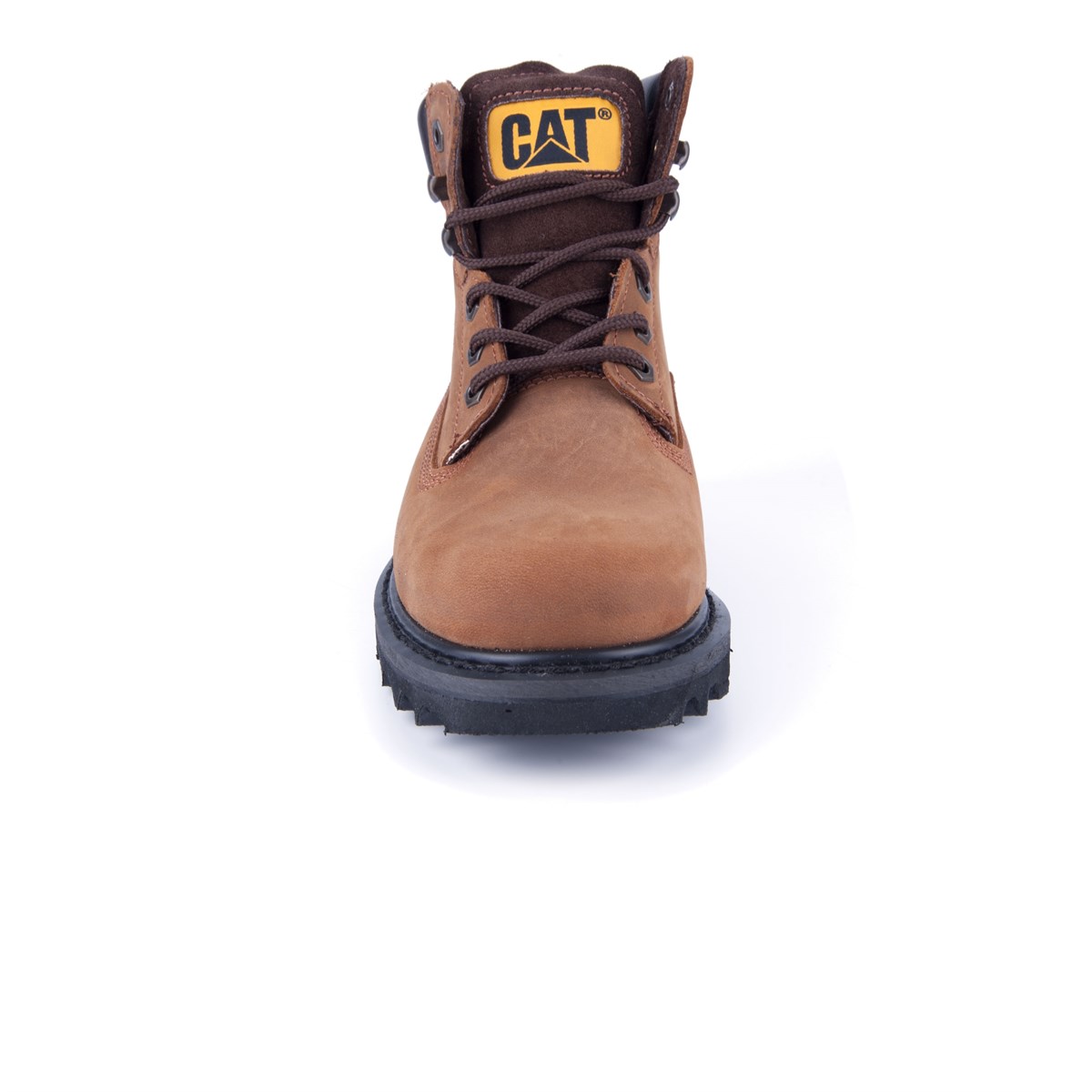 Caterpillar Colorado Erkek Bot-CATM100031E0150