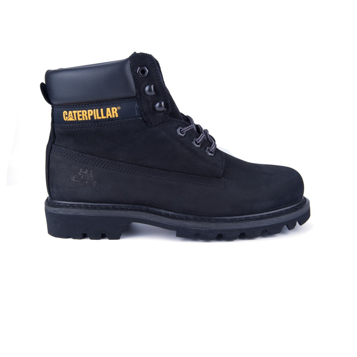 Caterpillar Colorado Erkek Bot-CATM100031E0868