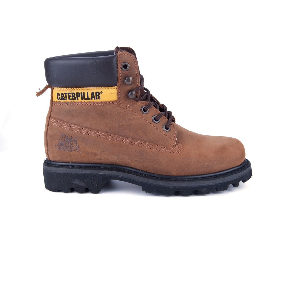 Caterpillar Colorado Erkek Bot-CATM100031E0150