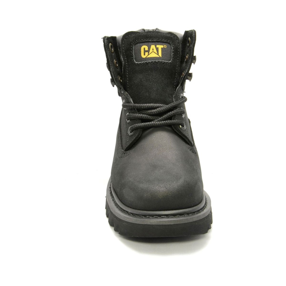 Caterpillar Colorado Garson Bot-CATG100095G0750