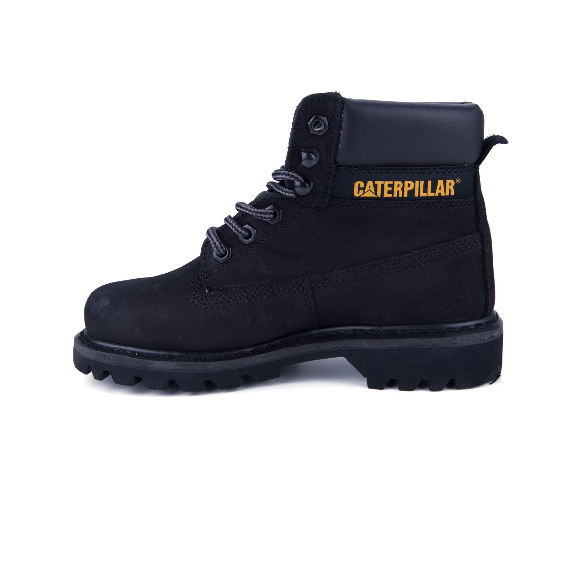 Caterpillar Colorado Garson Bot-CATG100095G0109