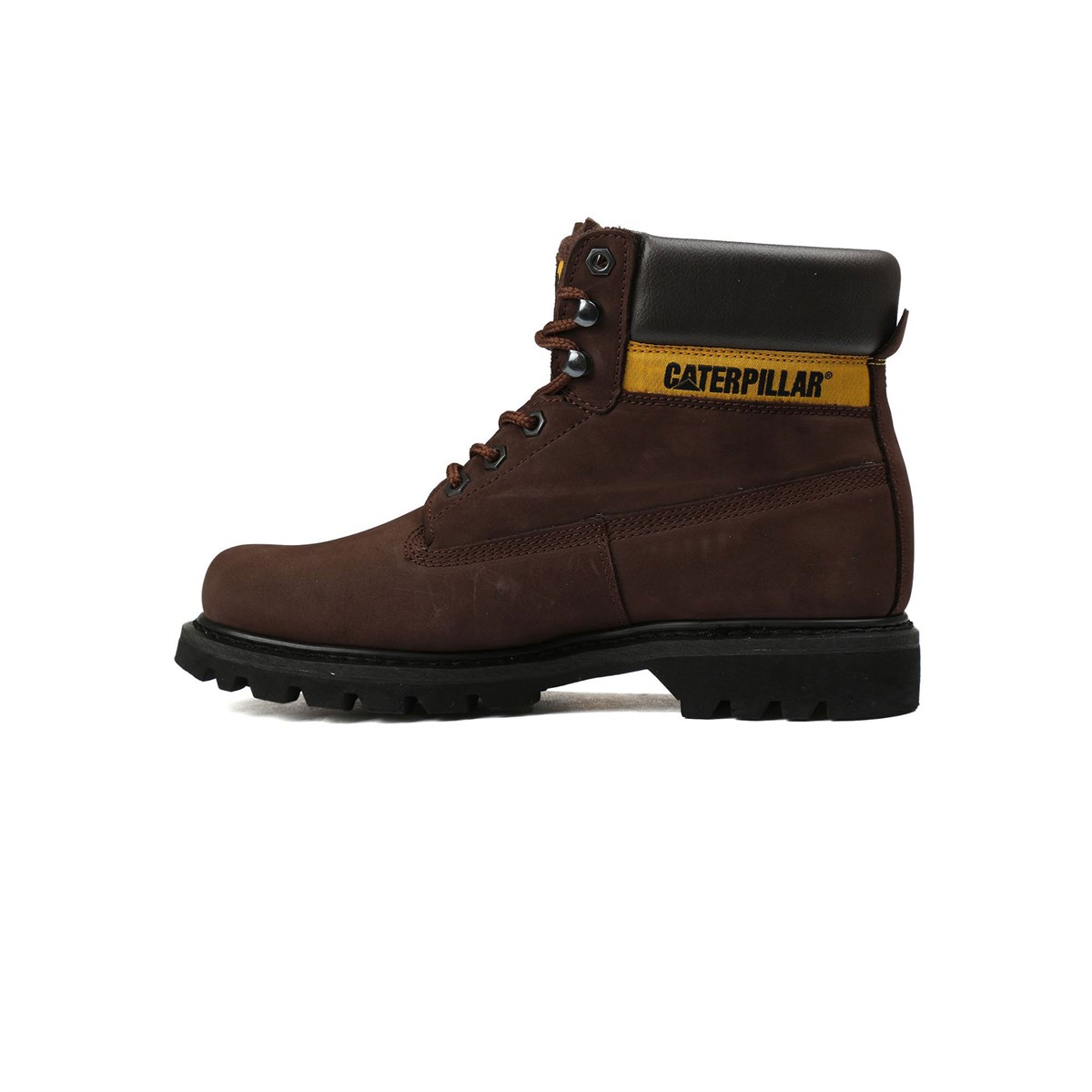 Caterpillar Colorado Garson Bot-CATG100095G0434