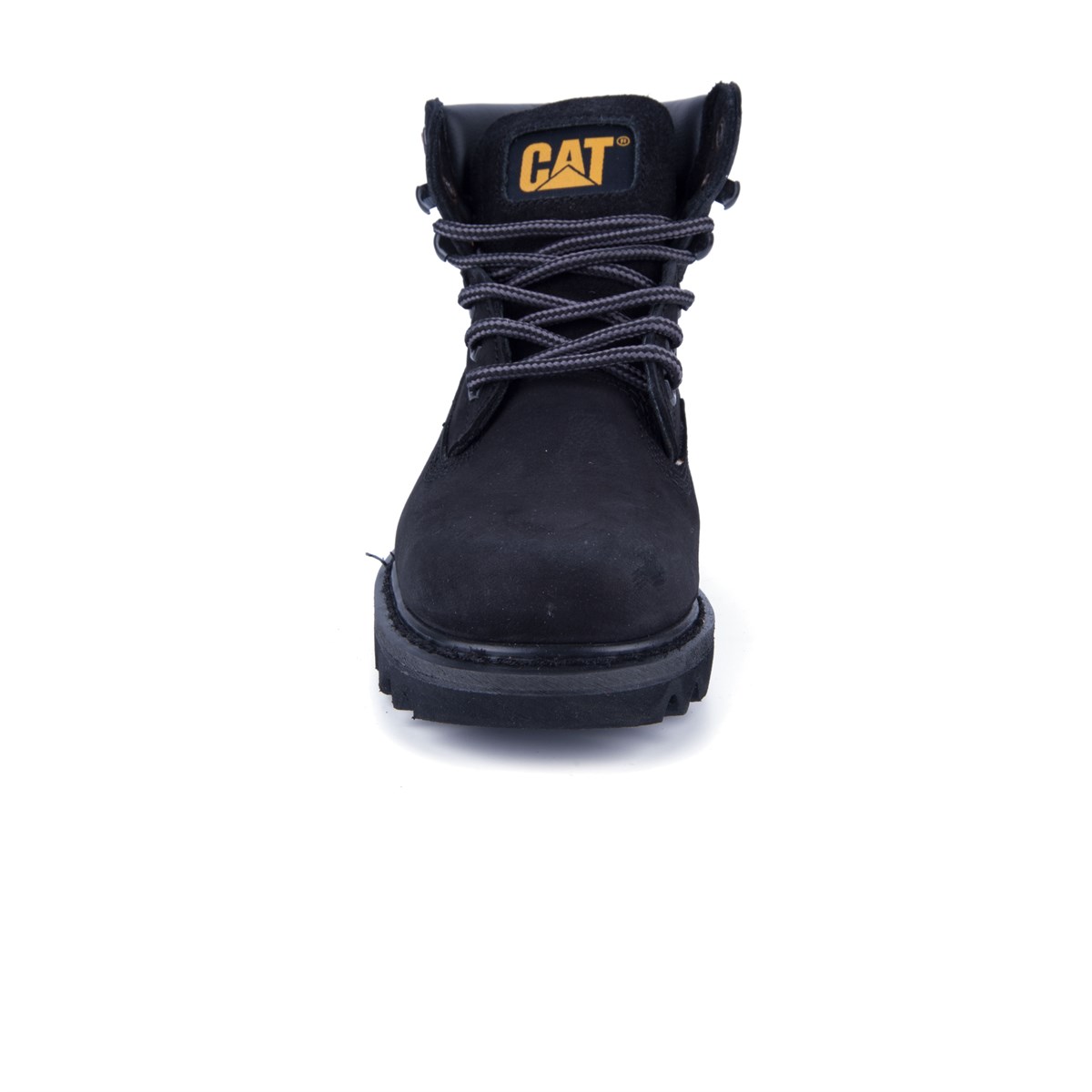 Caterpillar Colorado Garson Bot-CATG100095G0109