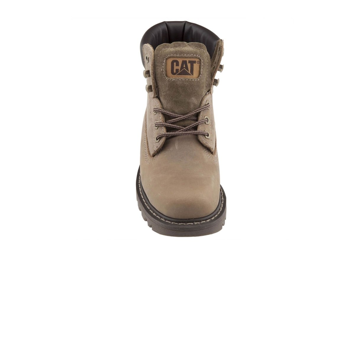 Caterpillar Colorado Garson Bot-CATG100095G0676