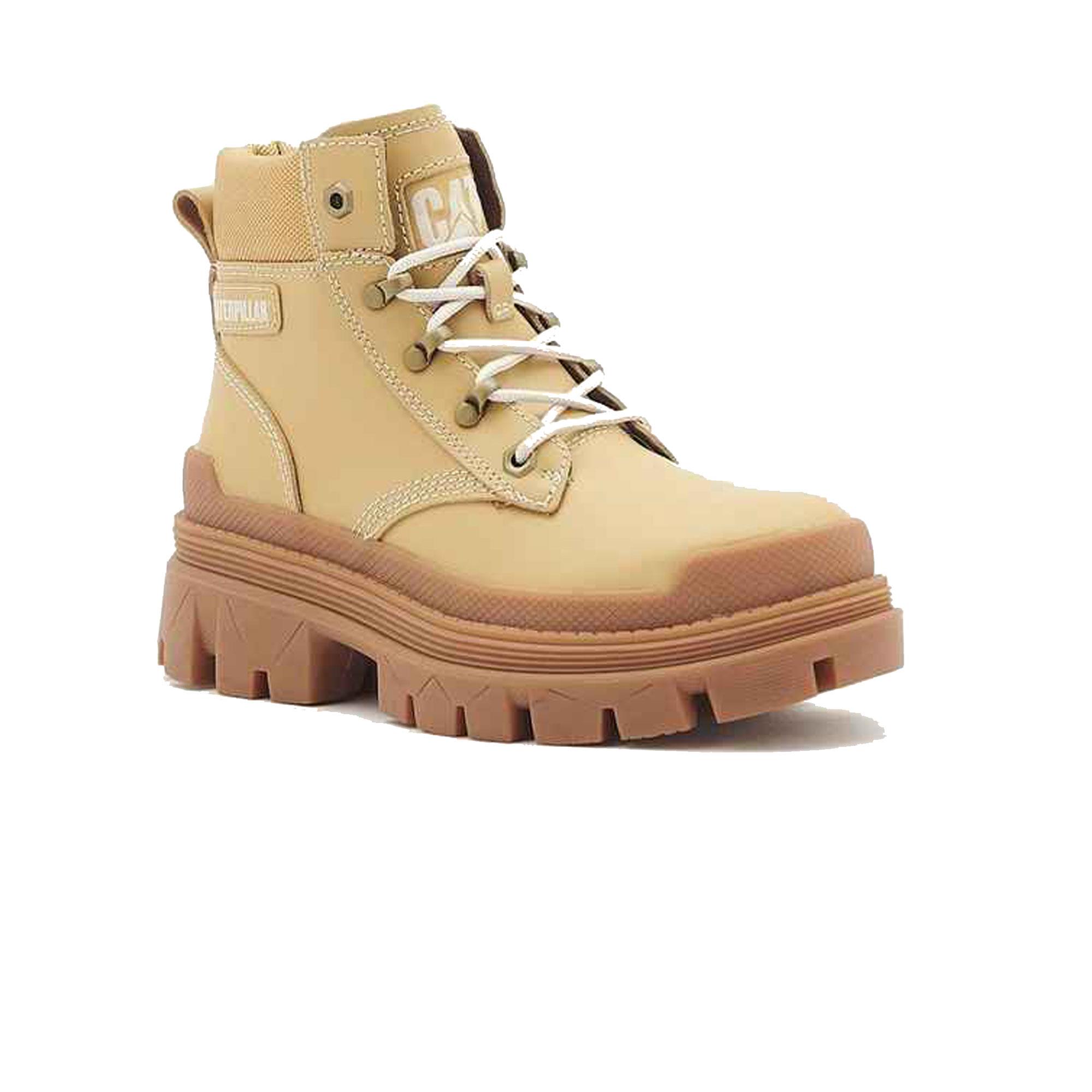 CATERPILLAR COLORADO HARDWEAR  GARSON BOT-CATG101221G1012