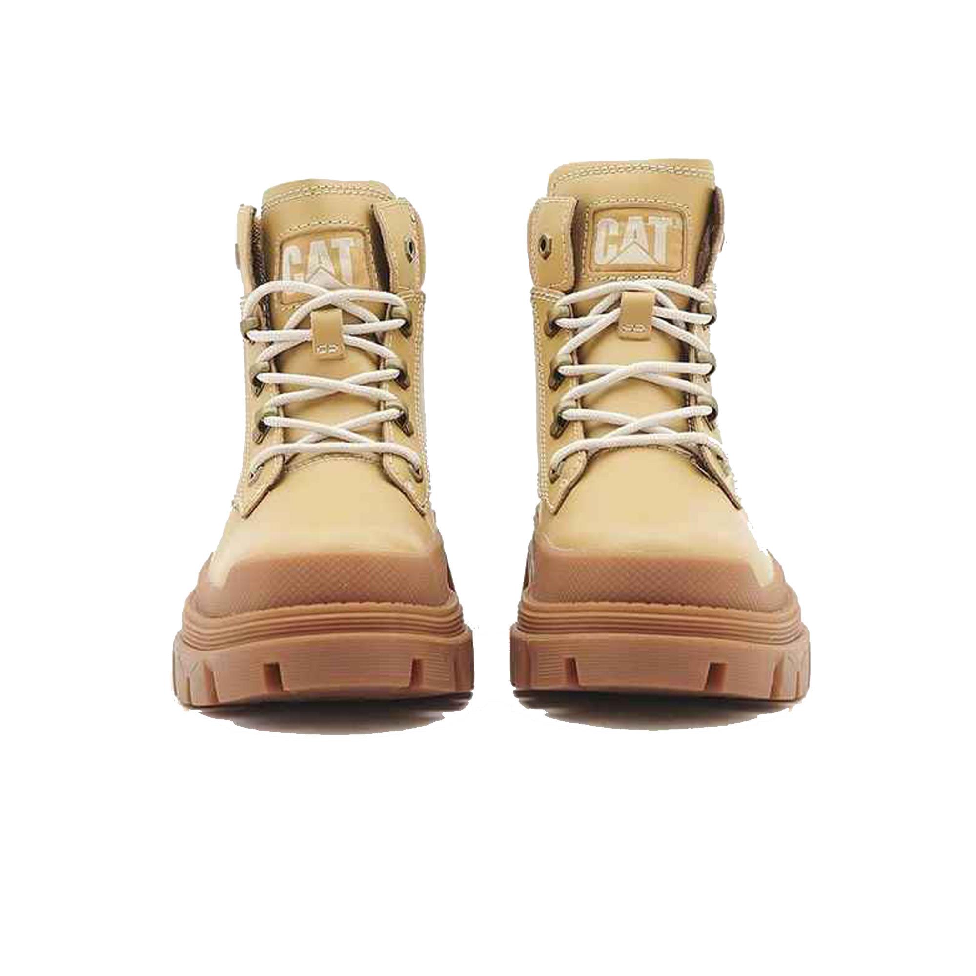 CATERPILLAR COLORADO HARDWEAR  GARSON BOT-CATG101221G1012
