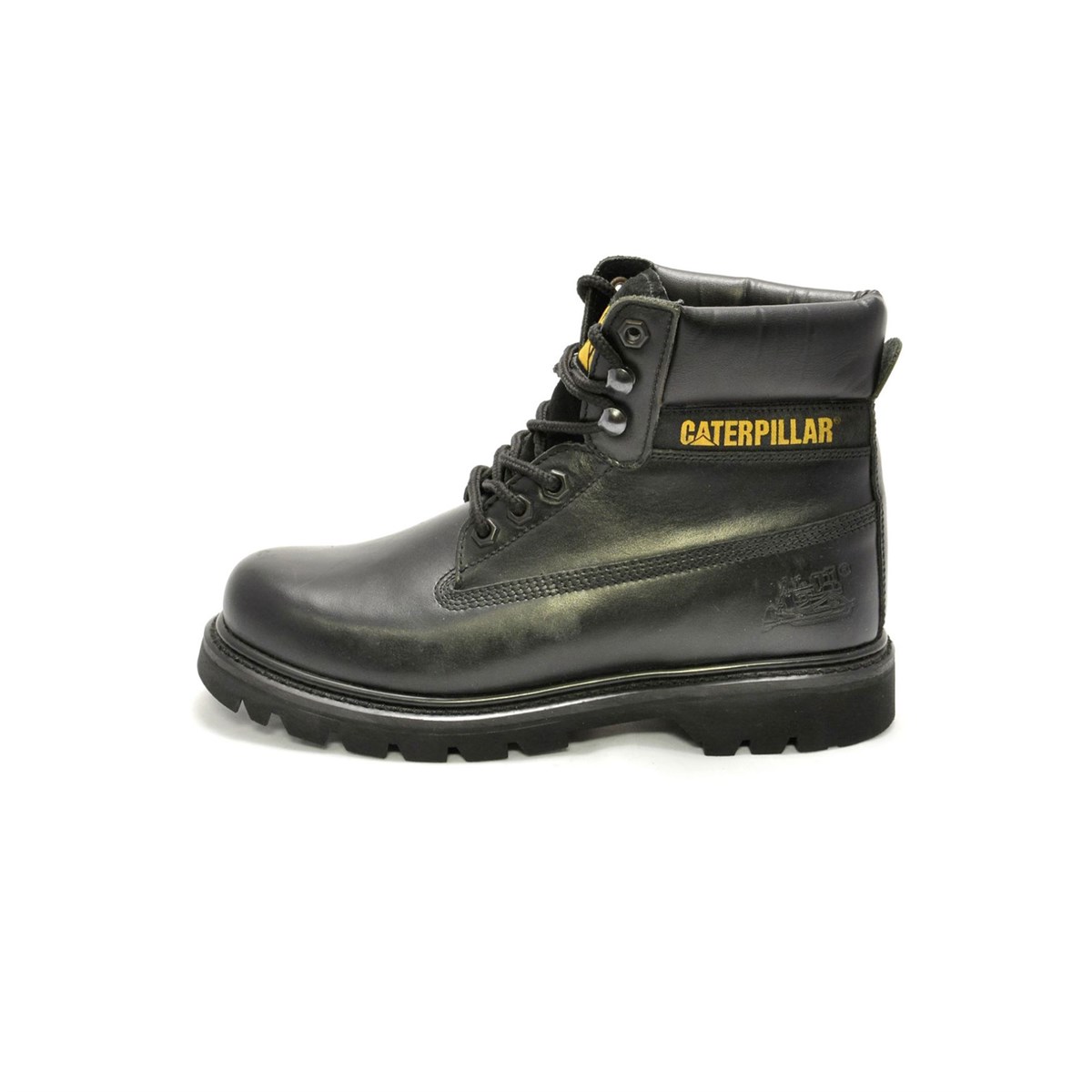 Caterpillar Colorado Kadın Bot -CATG100095G0001