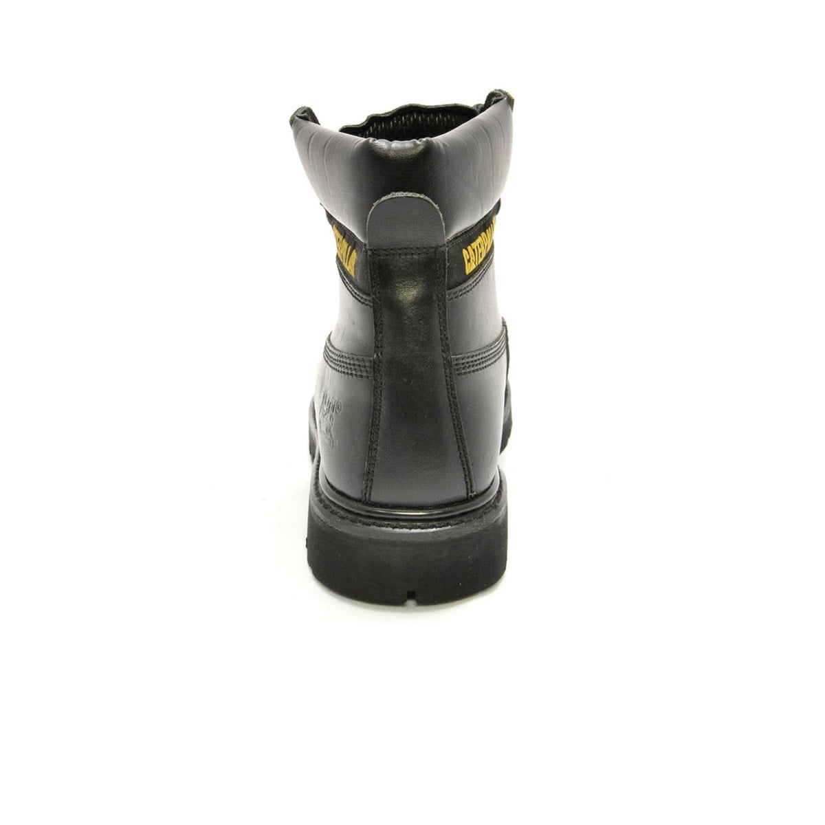 Caterpillar Colorado Kadın Bot -CATG100095G0001