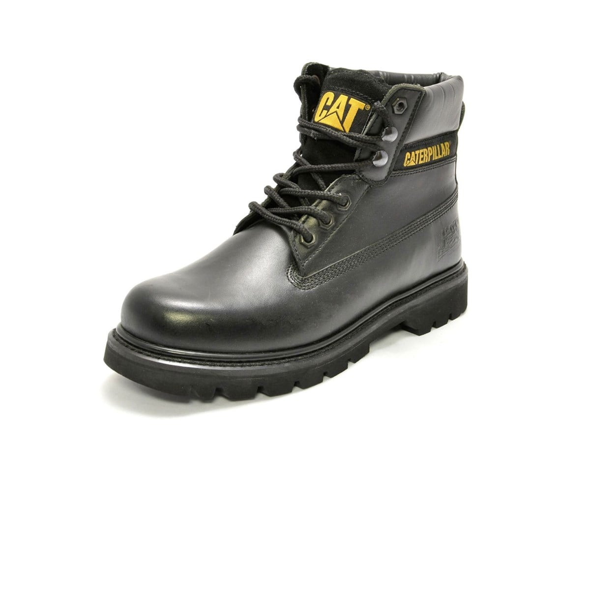 Caterpillar Colorado Kadın Bot -CATG100095G0001