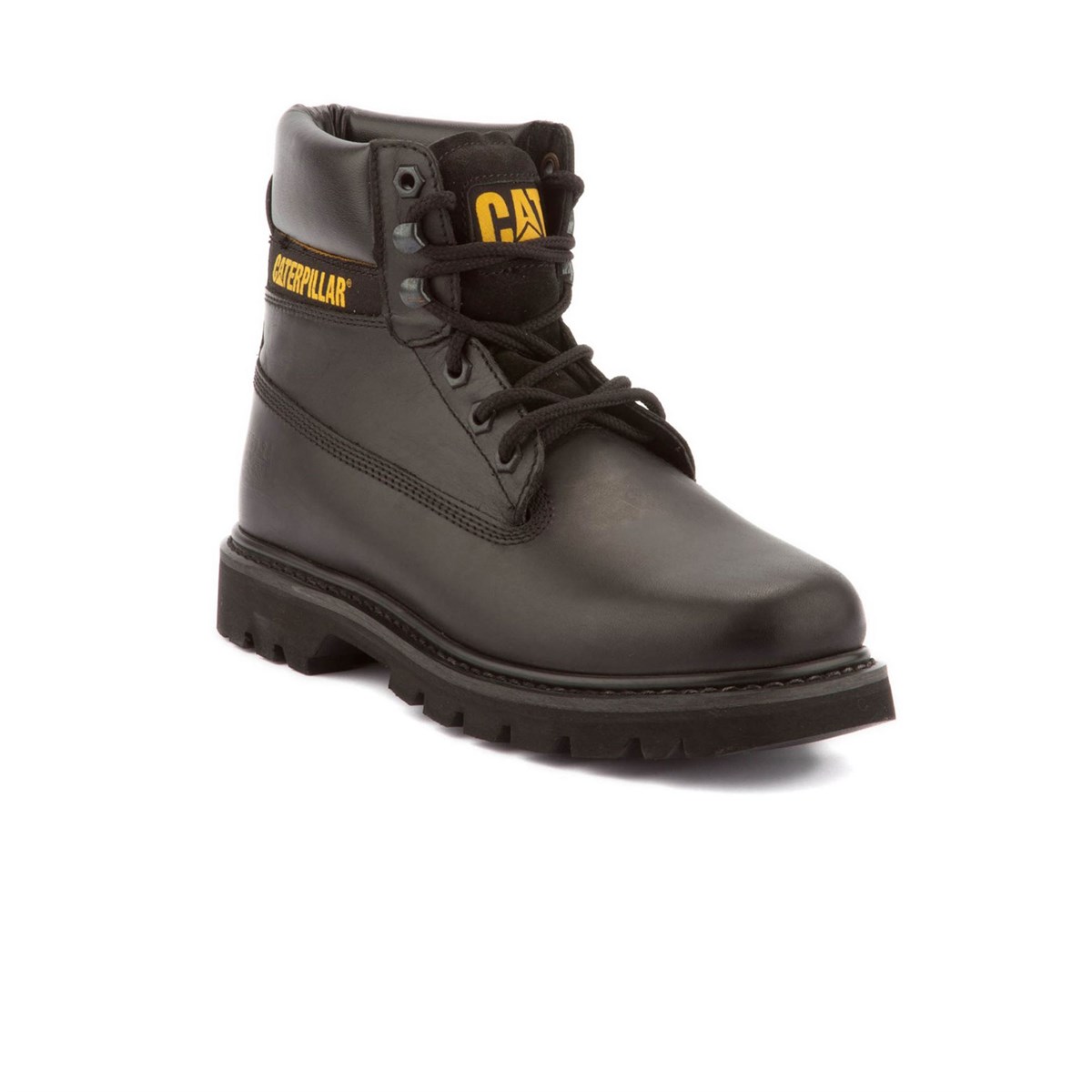 Caterpillar Colorado Kadın Bot -CATG100095G0001