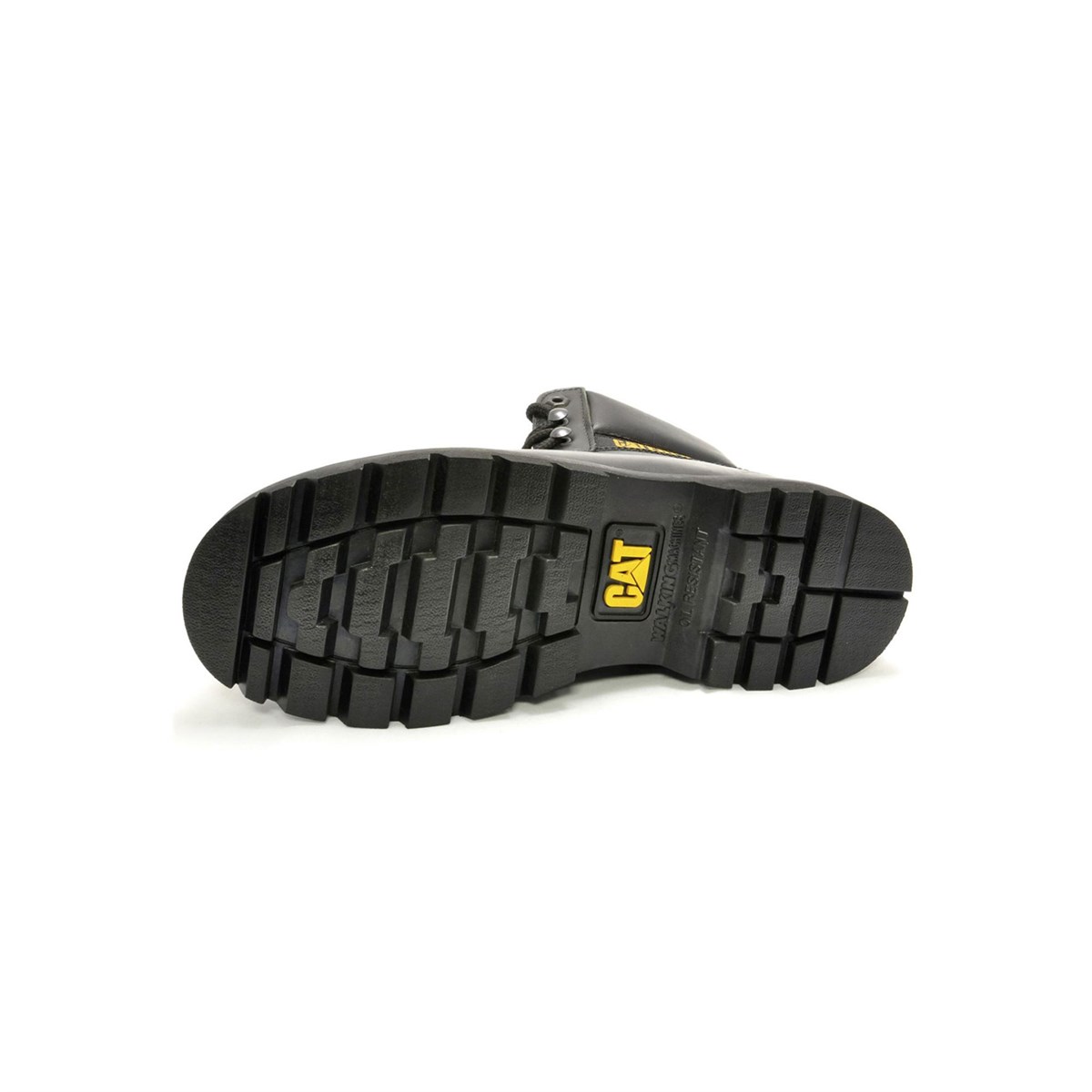 Caterpillar Colorado Kadın Bot -CATG100095G0001
