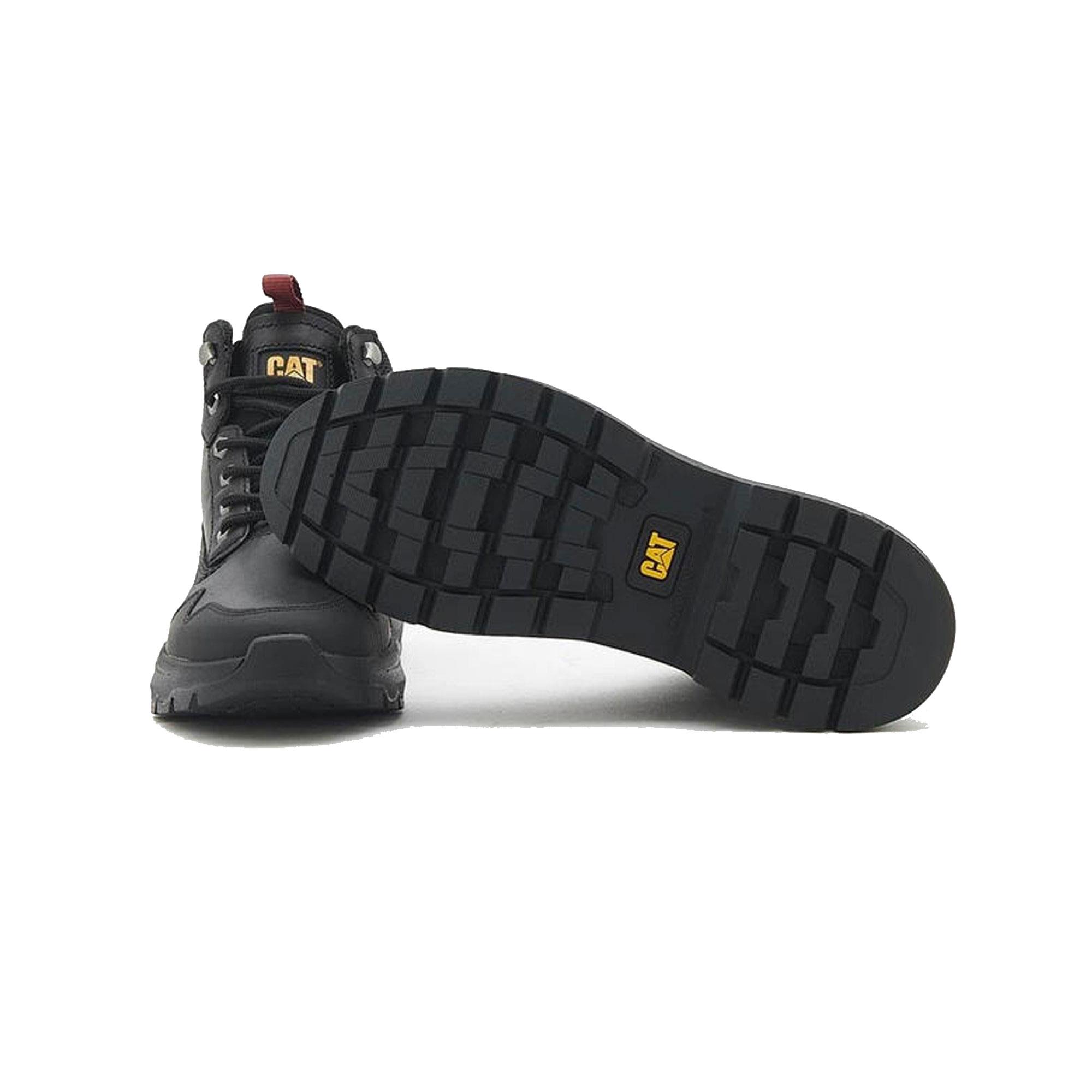 CATERPILLAR COLORADO SNEAKER WP ERKEK BOT-CATM101209E1001