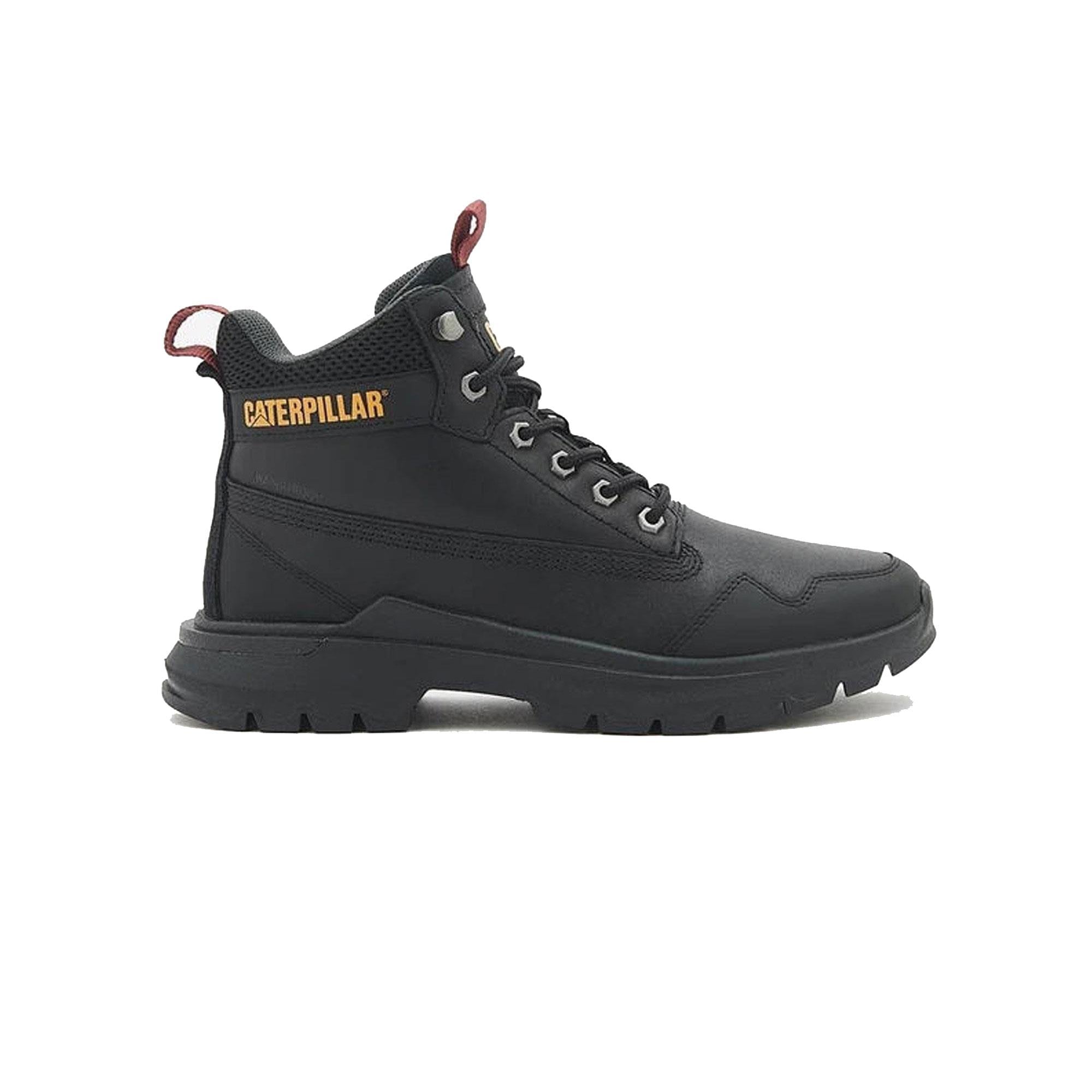 CATERPILLAR COLORADO SNEAKER WP ERKEK BOT-CATM101209E1001