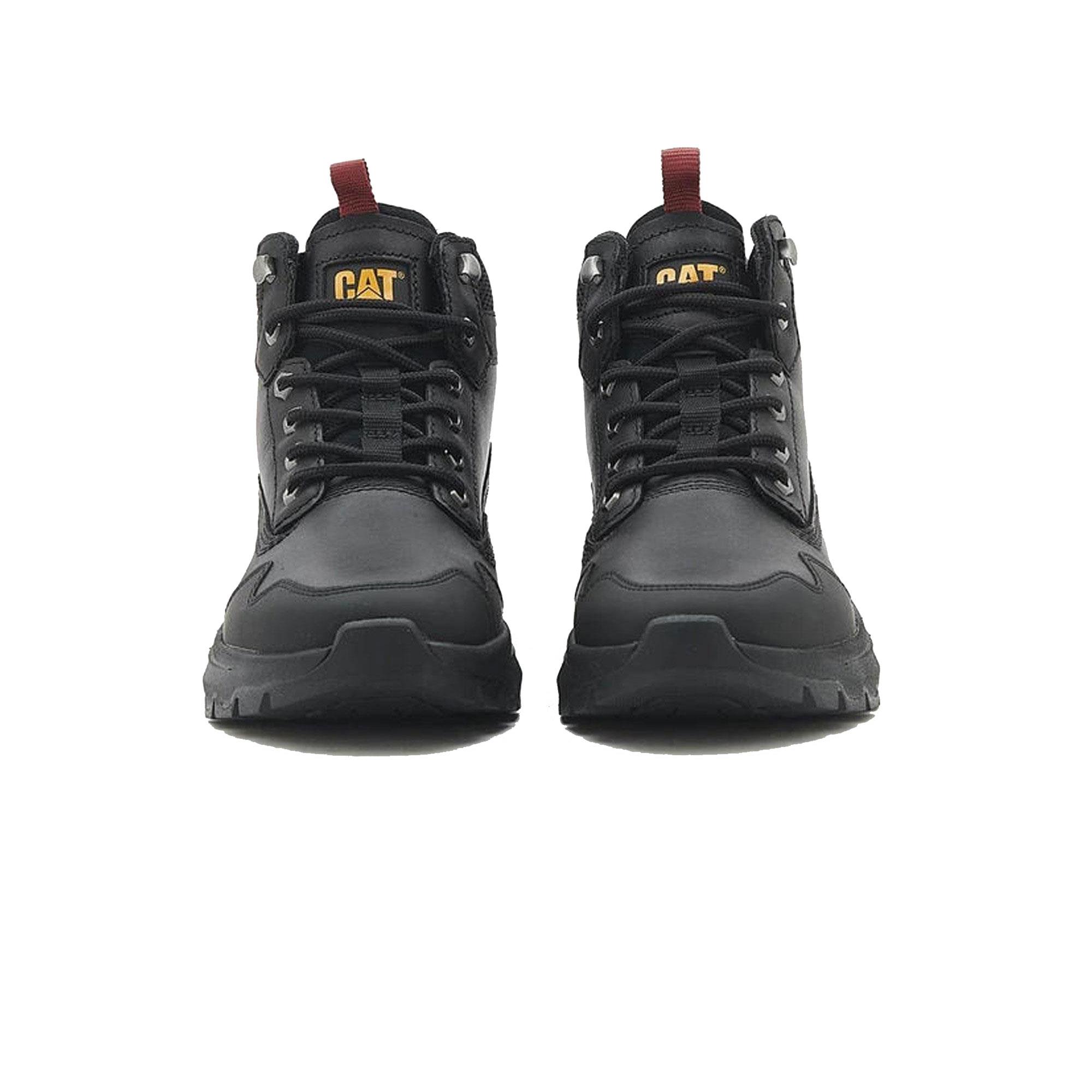 CATERPILLAR COLORADO SNEAKER WP ERKEK BOT-CATM101209E1001