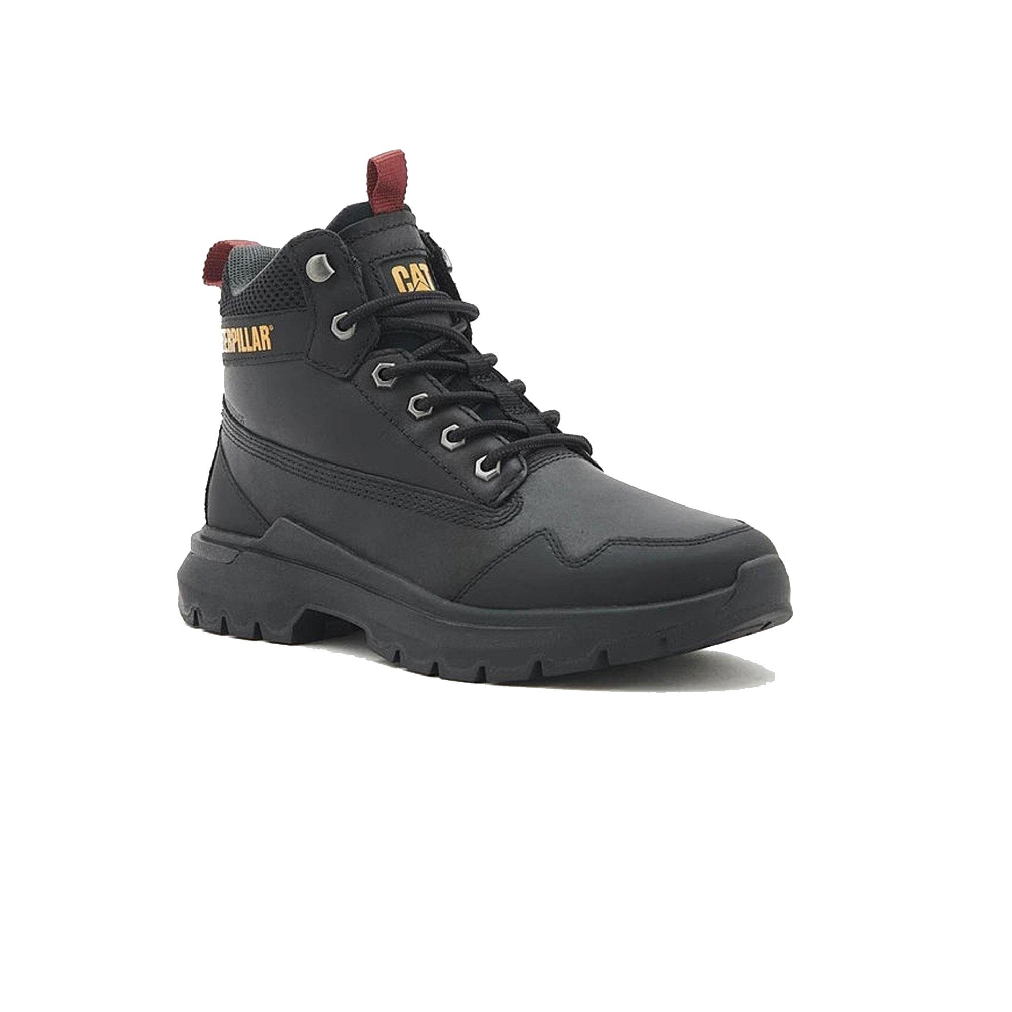 CATERPILLAR COLORADO SNEAKER WP ERKEK BOT-CATM101209E1001