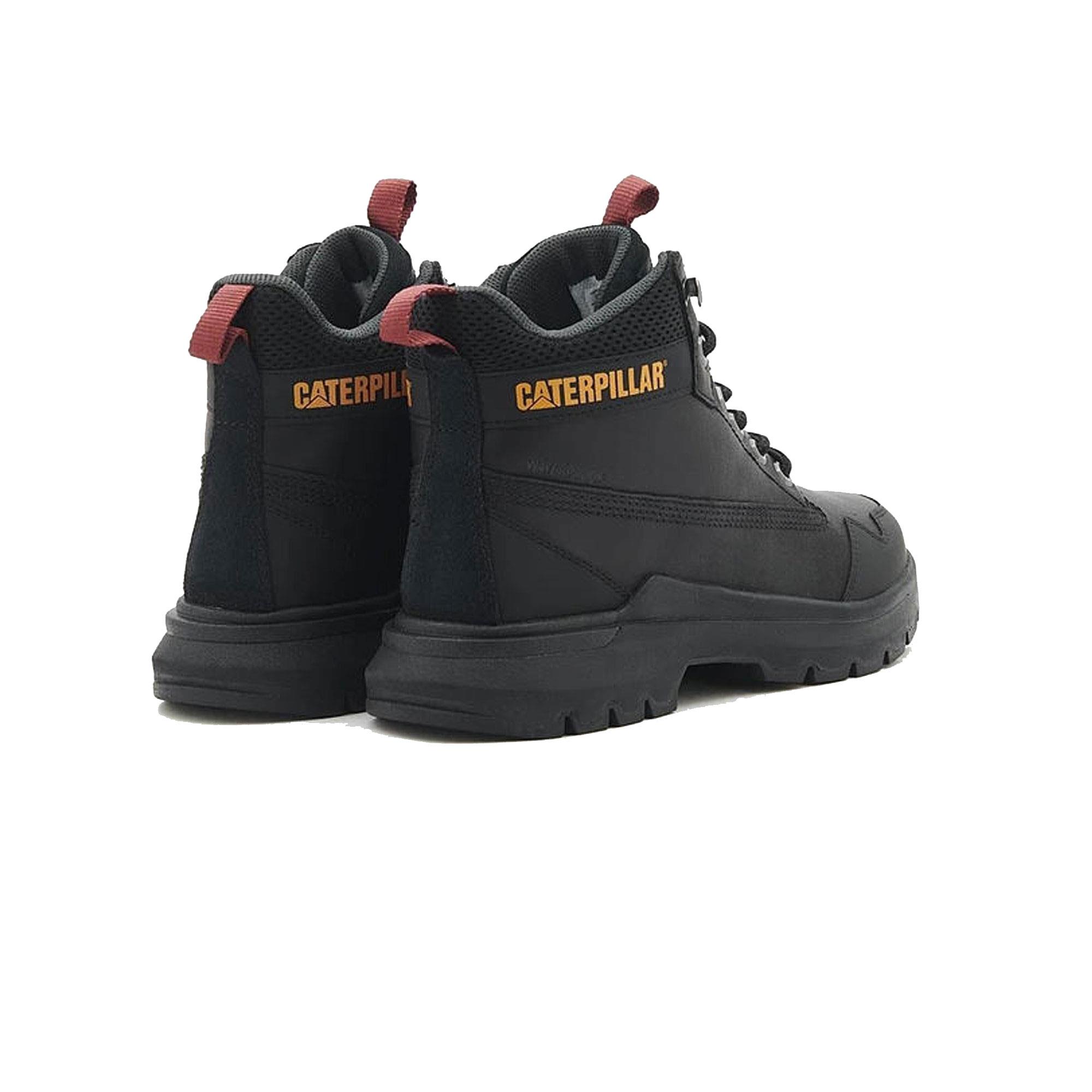 CATERPILLAR COLORADO SNEAKER WP ERKEK BOT-CATM101209E1001