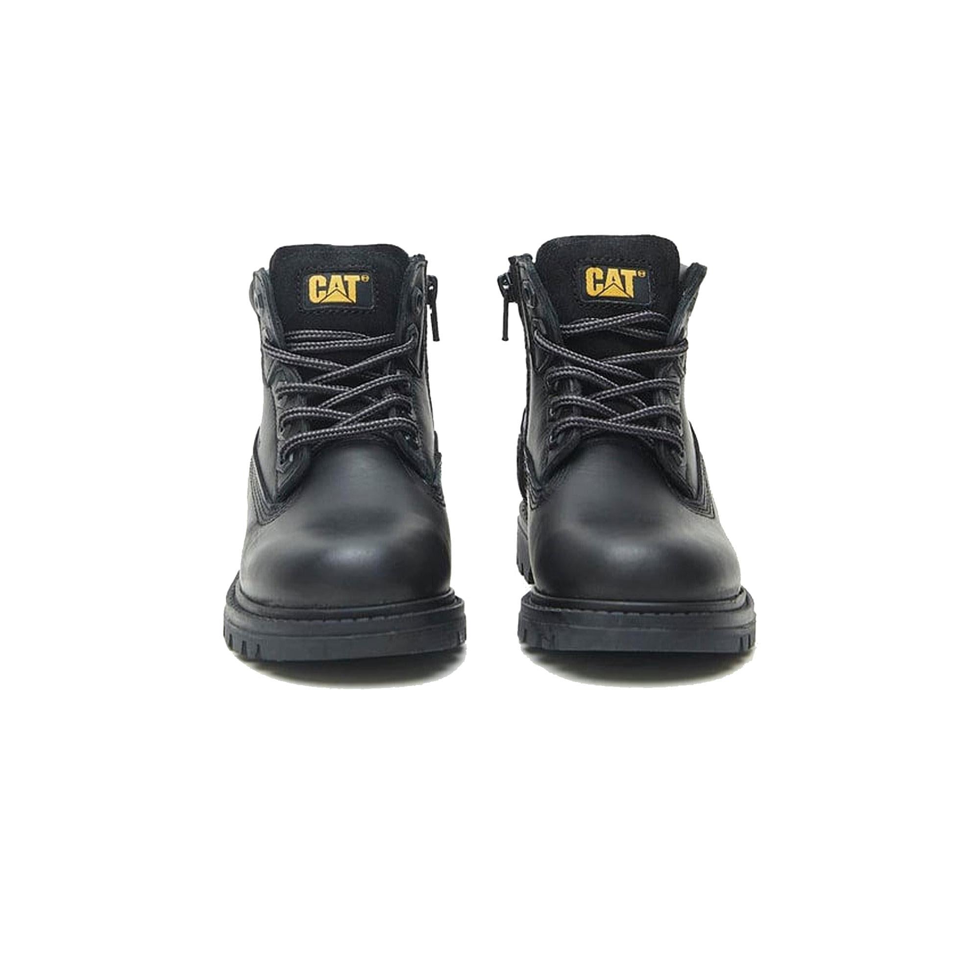 CATERPILLAR COLORADO ZIP ÇOCUK BOT-CATF101073F0001