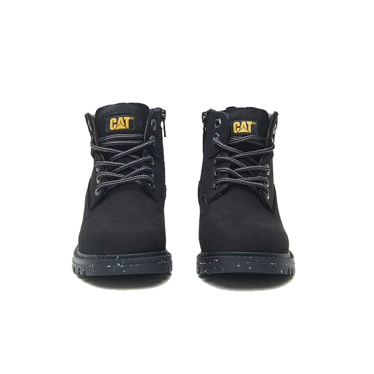 CATERPILLAR E COLORADO ÇOCUK BOT-CATF101090F0750