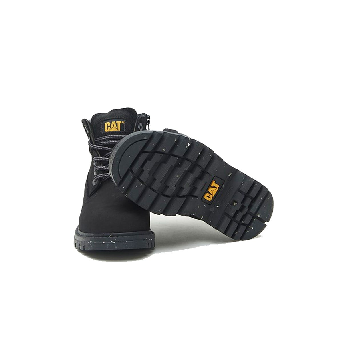 CATERPILLAR E COLORADO ÇOCUK BOT-CATF101090F0750