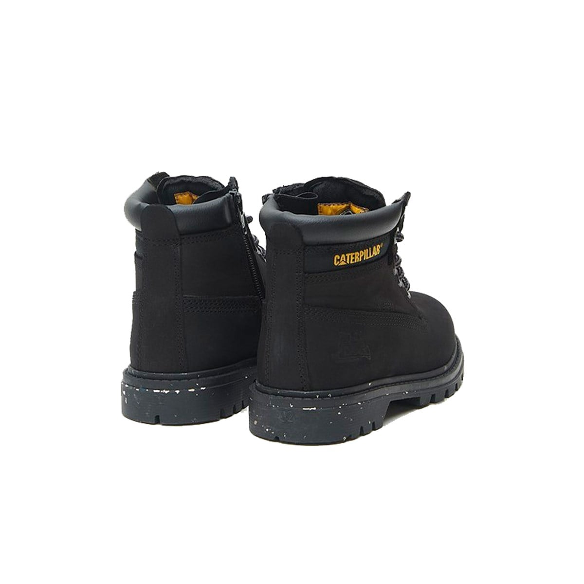 CATERPILLAR E COLORADO ÇOCUK BOT-CATF101090F0750