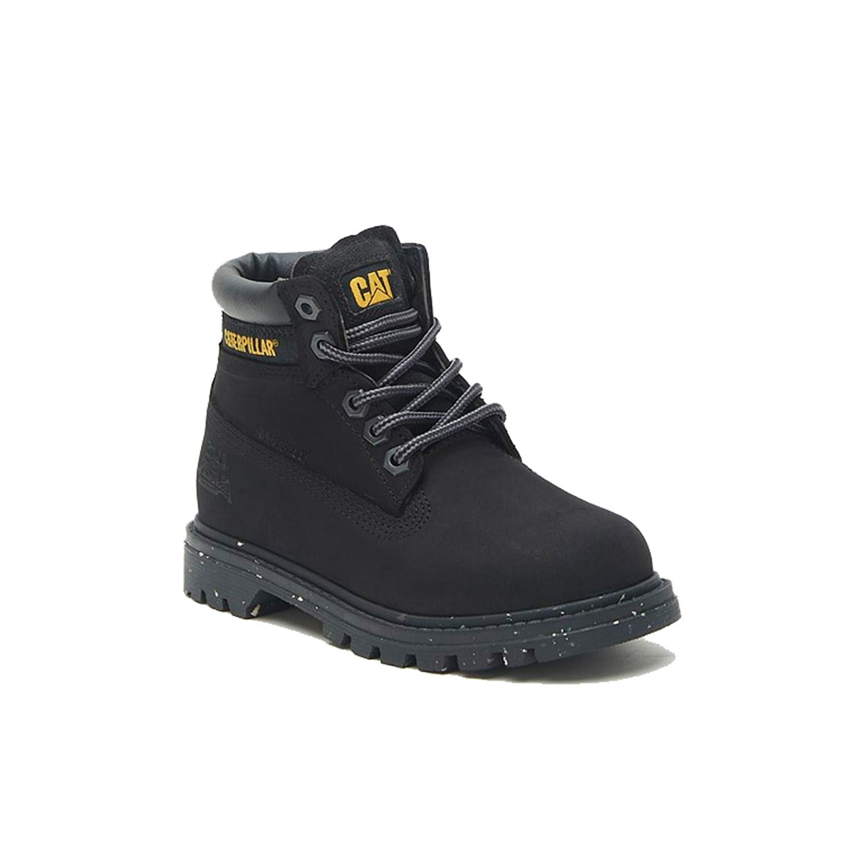CATERPILLAR E COLORADO ÇOCUK BOT-CATF101090F0750