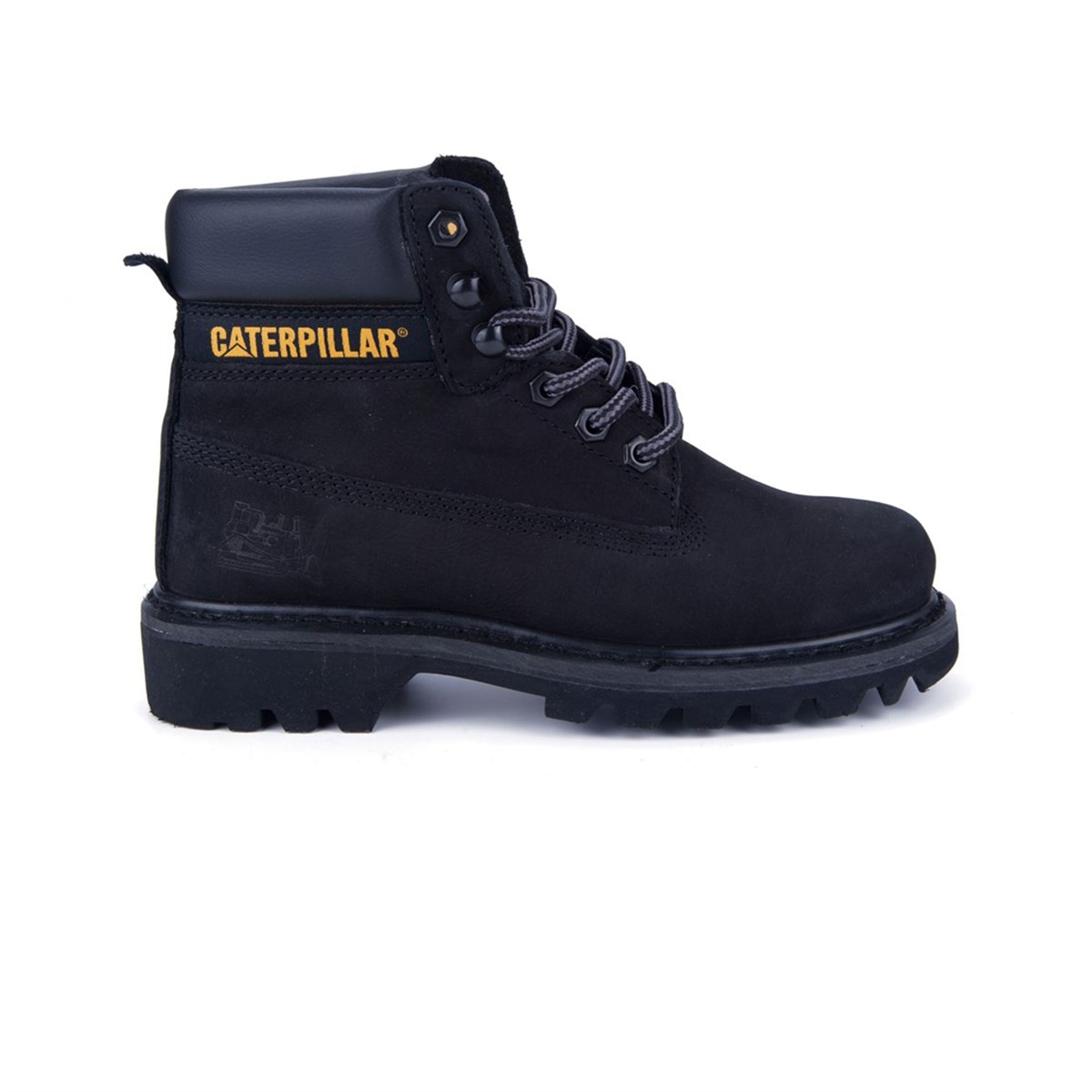 Caterpillar G100095 Colorado Kadın Bot-CATG100095G0109