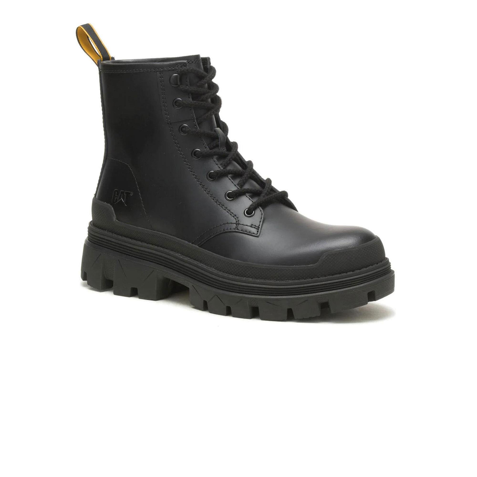 CATERPILLAR HARDWEAR HI GARSON BOT-CATG101216G1001