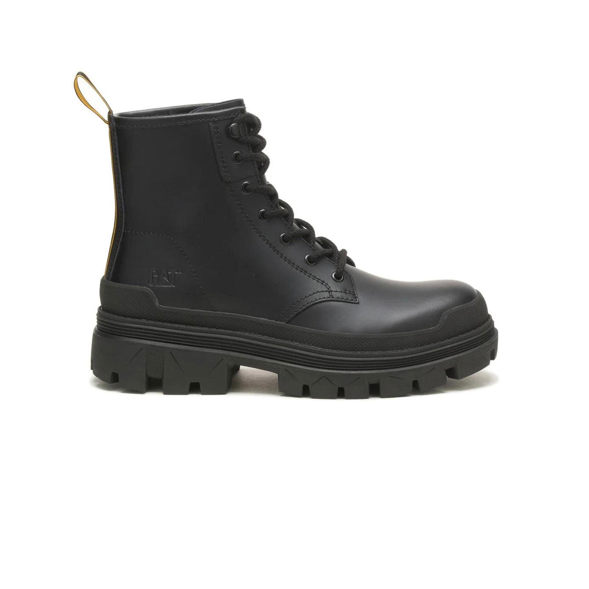 CATERPILLAR HARDWEAR HI GARSON BOT-CATG101216G1001