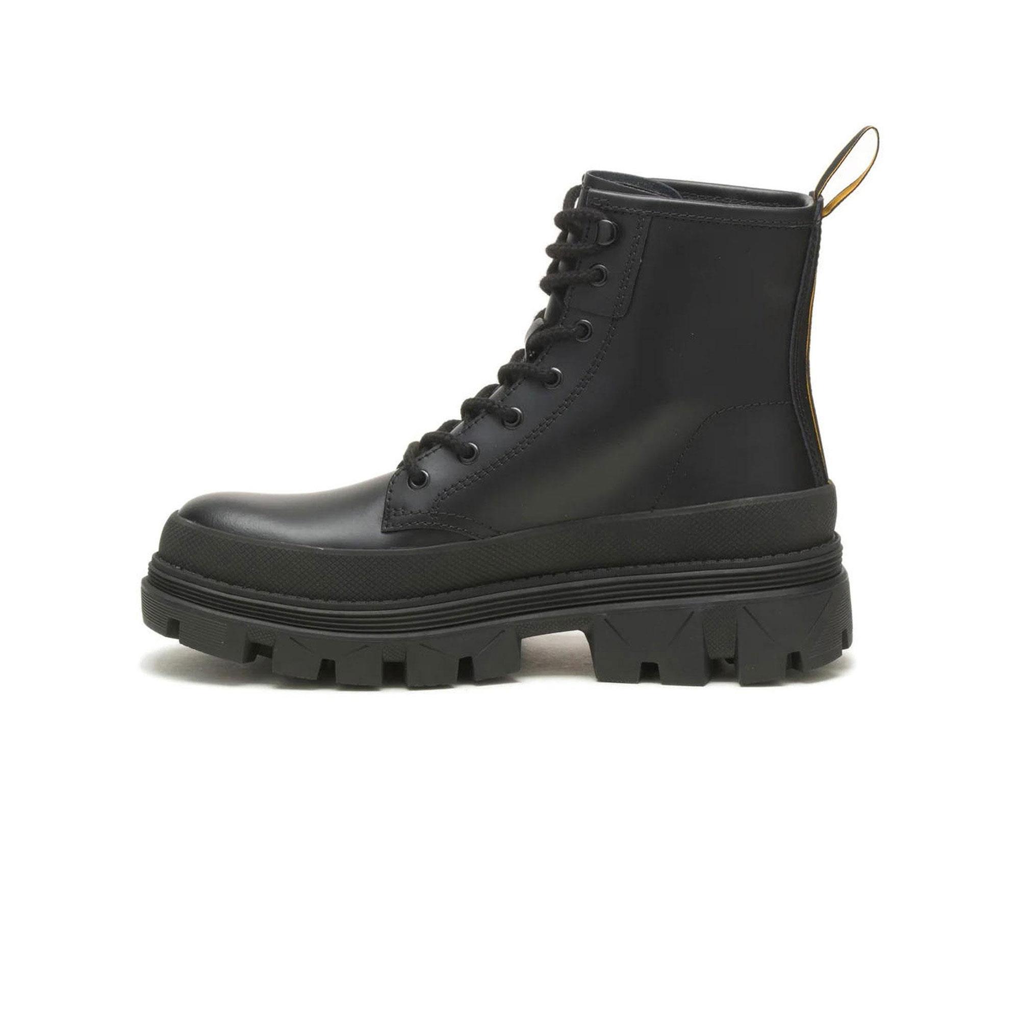 CATERPILLAR HARDWEAR HI GARSON BOT-CATG101216G1001