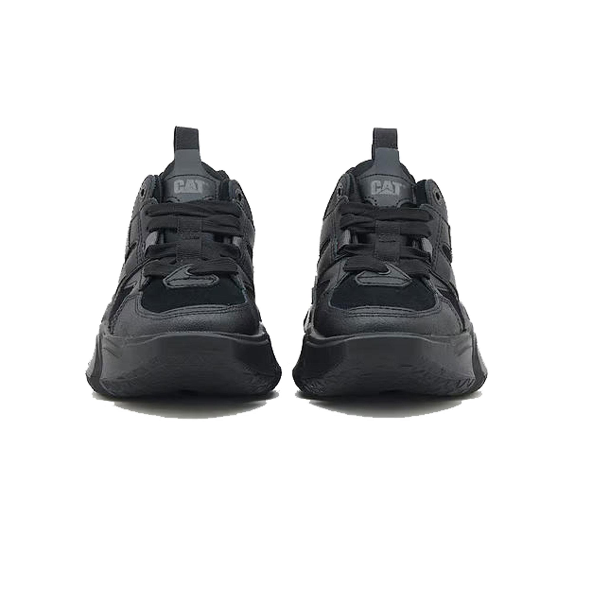 CATERPILLAR IMPOSTER SHOES  GARSON AYAKKABI-CATG100972G1001