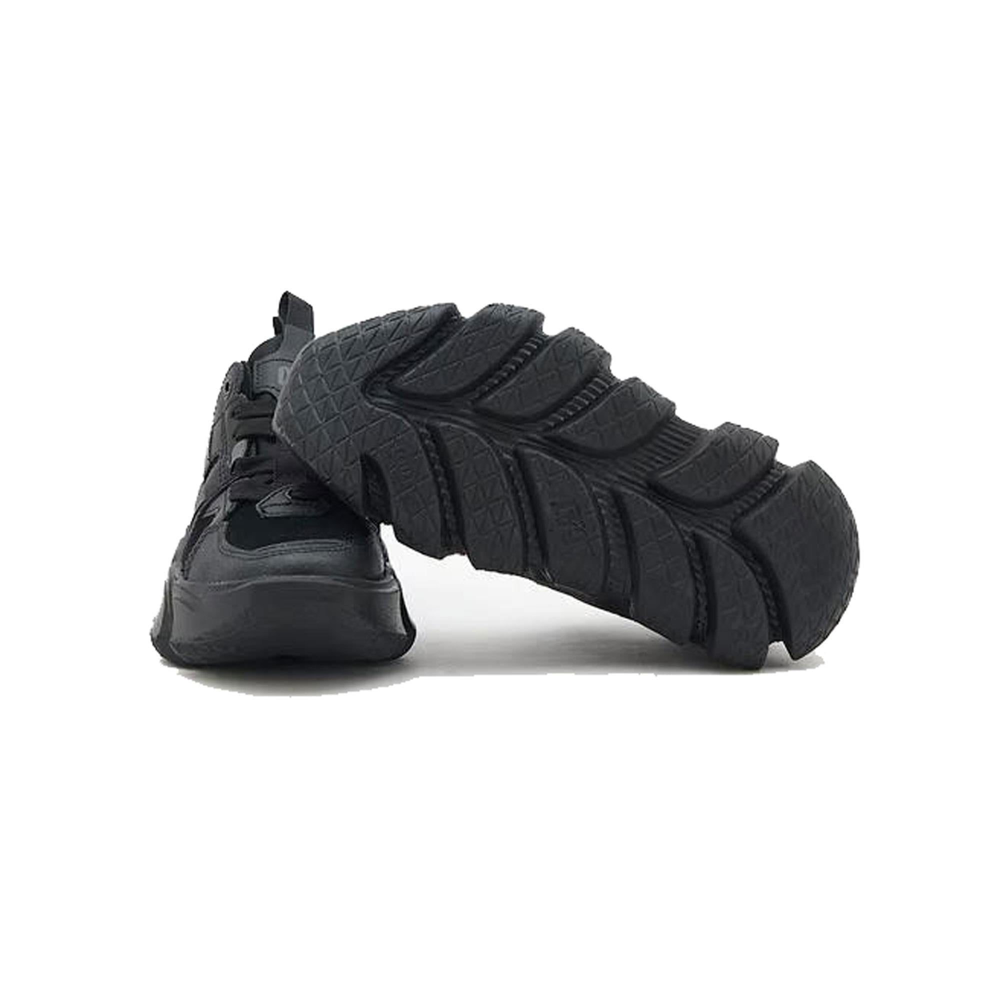 CATERPILLAR IMPOSTER SHOES  GARSON AYAKKABI-CATG100972G1001