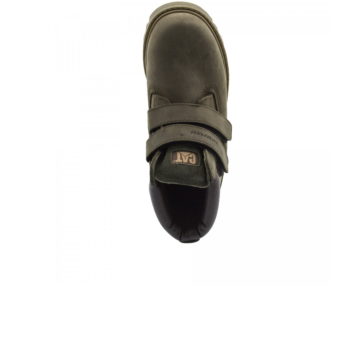 Caterpillar Josh Waterproof Çocuk Bot-YSL0F1072F01948