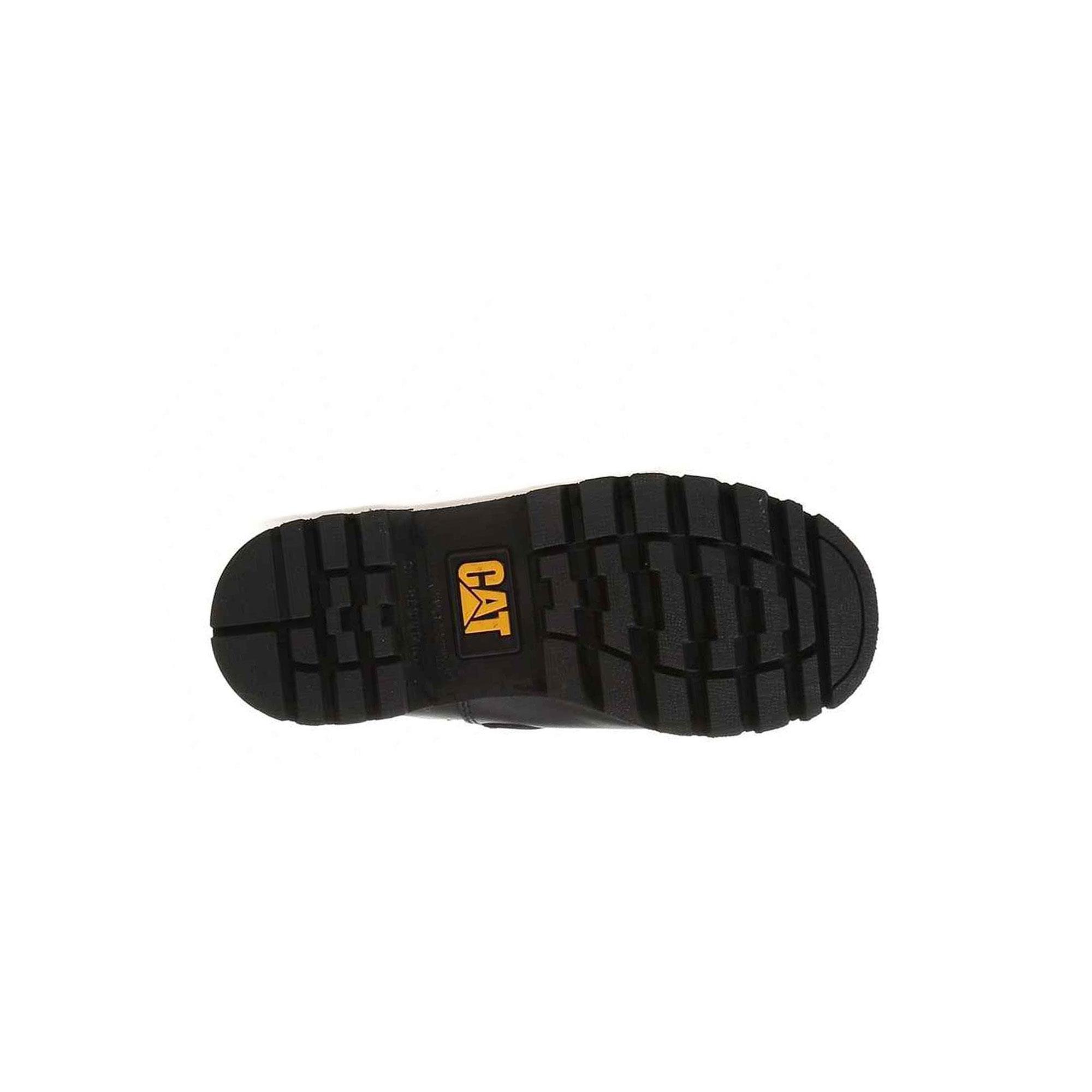 CATERPILLAR JOSH WP ÇOCUK BOT-CATF101072F1001