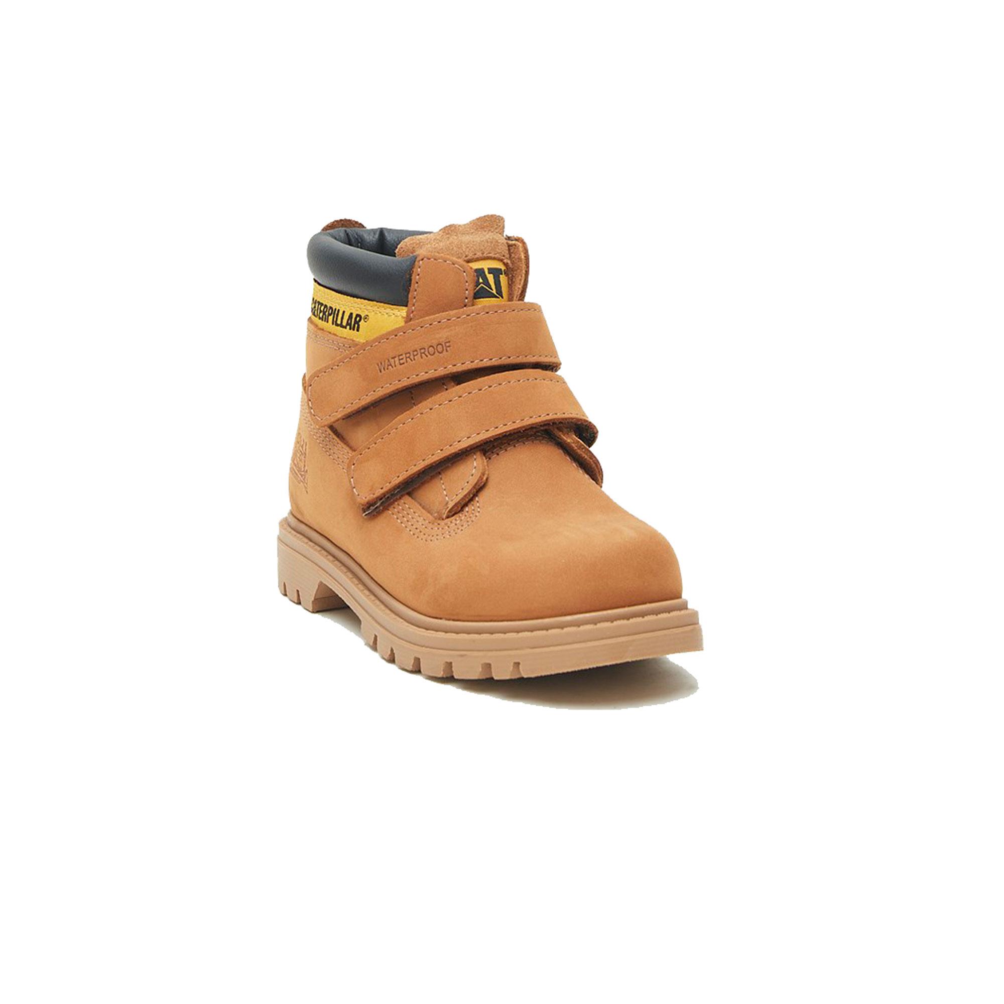 CATERPILLAR JOSH WP ÇOCUK BOT-CATF101072F1884