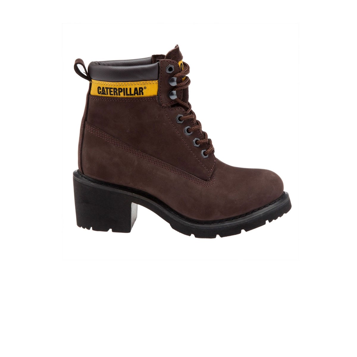 Caterpillar Ottowa Kadın Bot-CATZ100834G0434