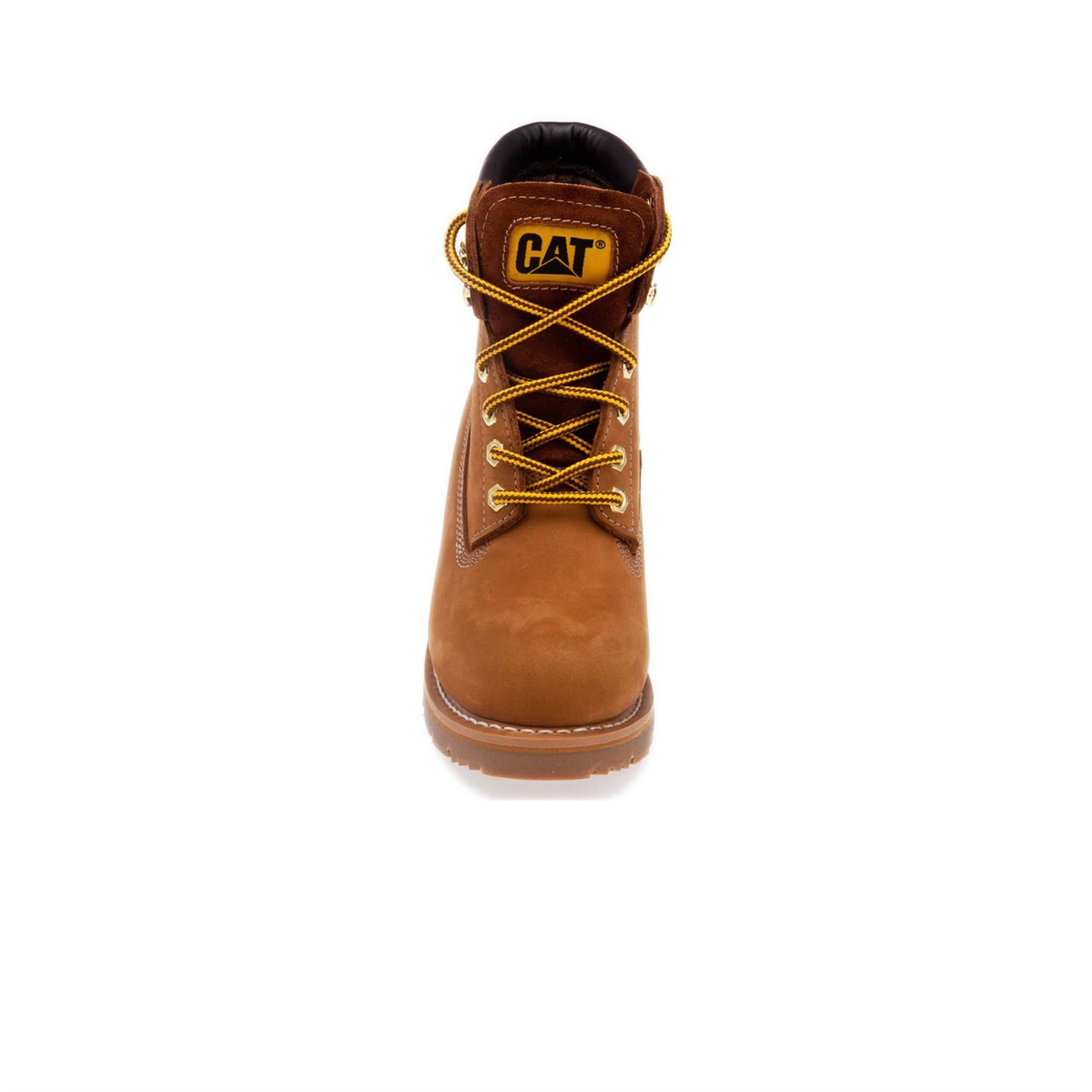 Caterpillar Ottowa Kadın Bot-CATZ100834G0884