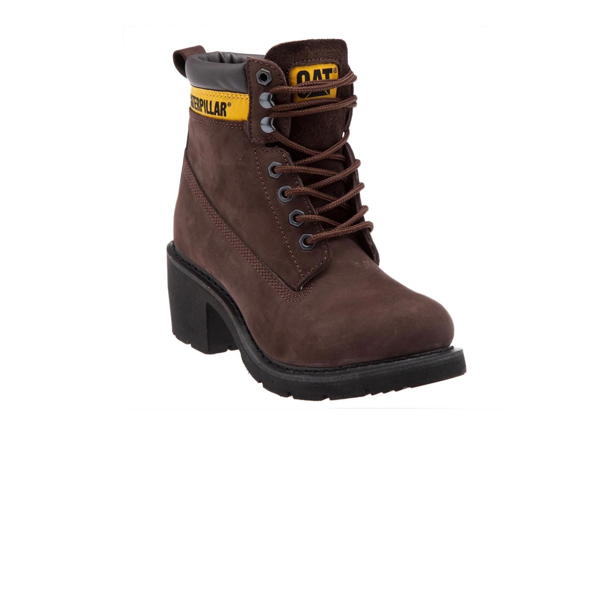 Caterpillar Ottowa Kadın Bot-CATZ100834G0434