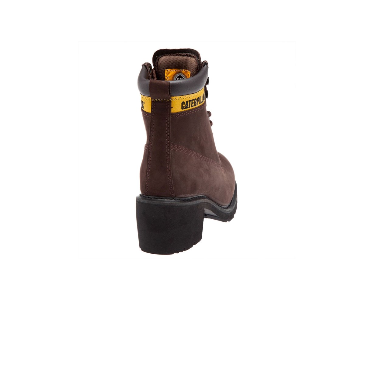 Caterpillar Ottowa Kadın Bot-CATZ100834G0434