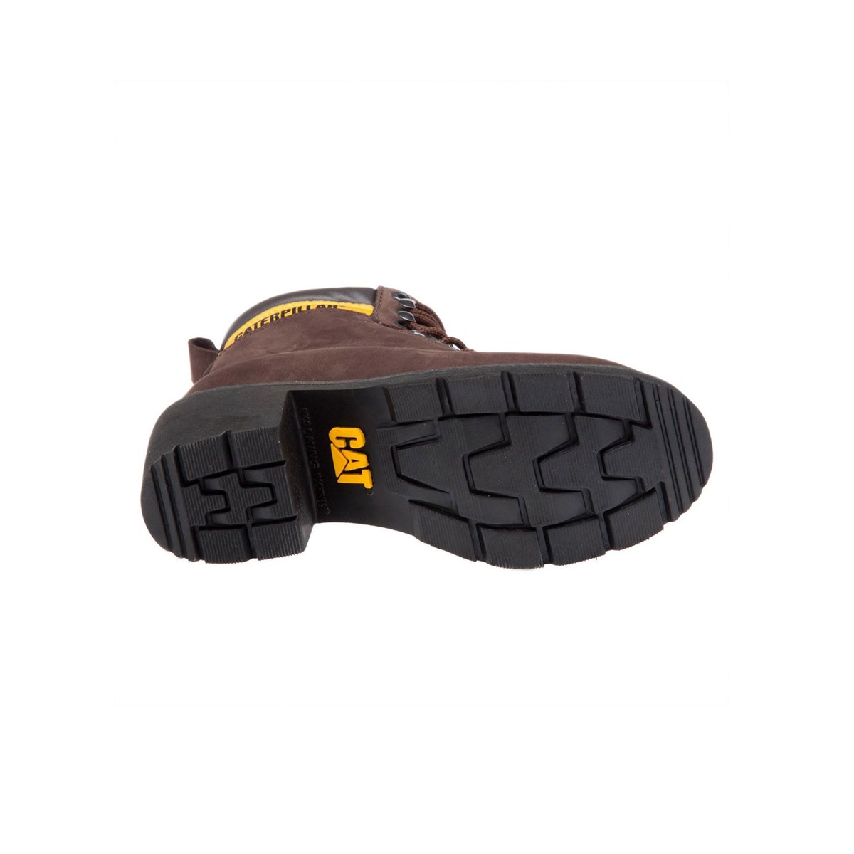 Caterpillar Ottowa Kadın Bot-CATZ100834G0434