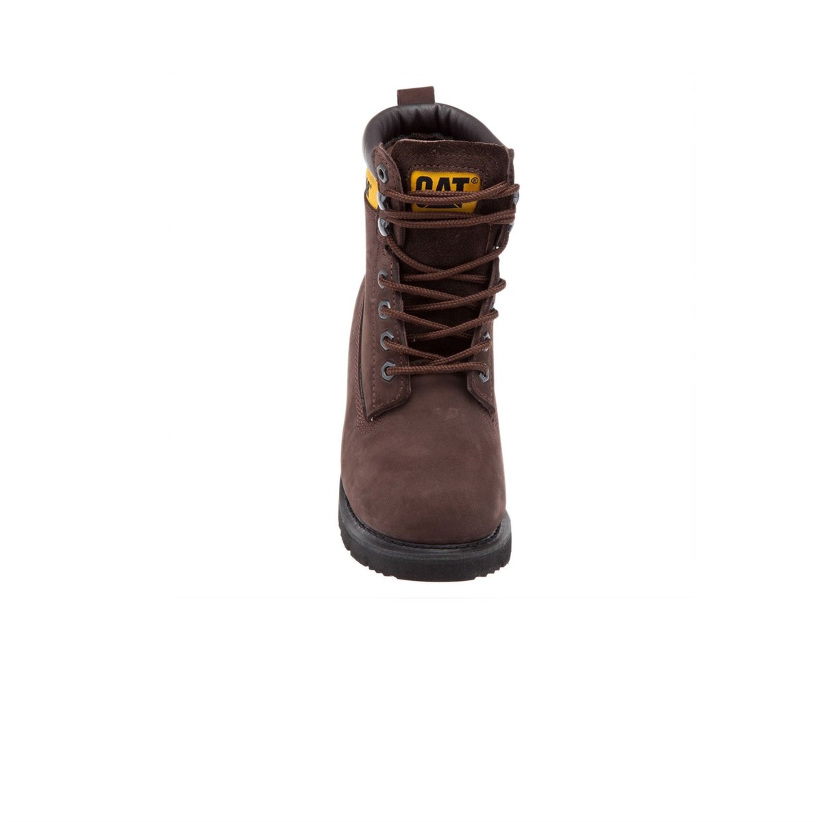 Caterpillar Ottowa Kadın Bot-CATZ100834G0434