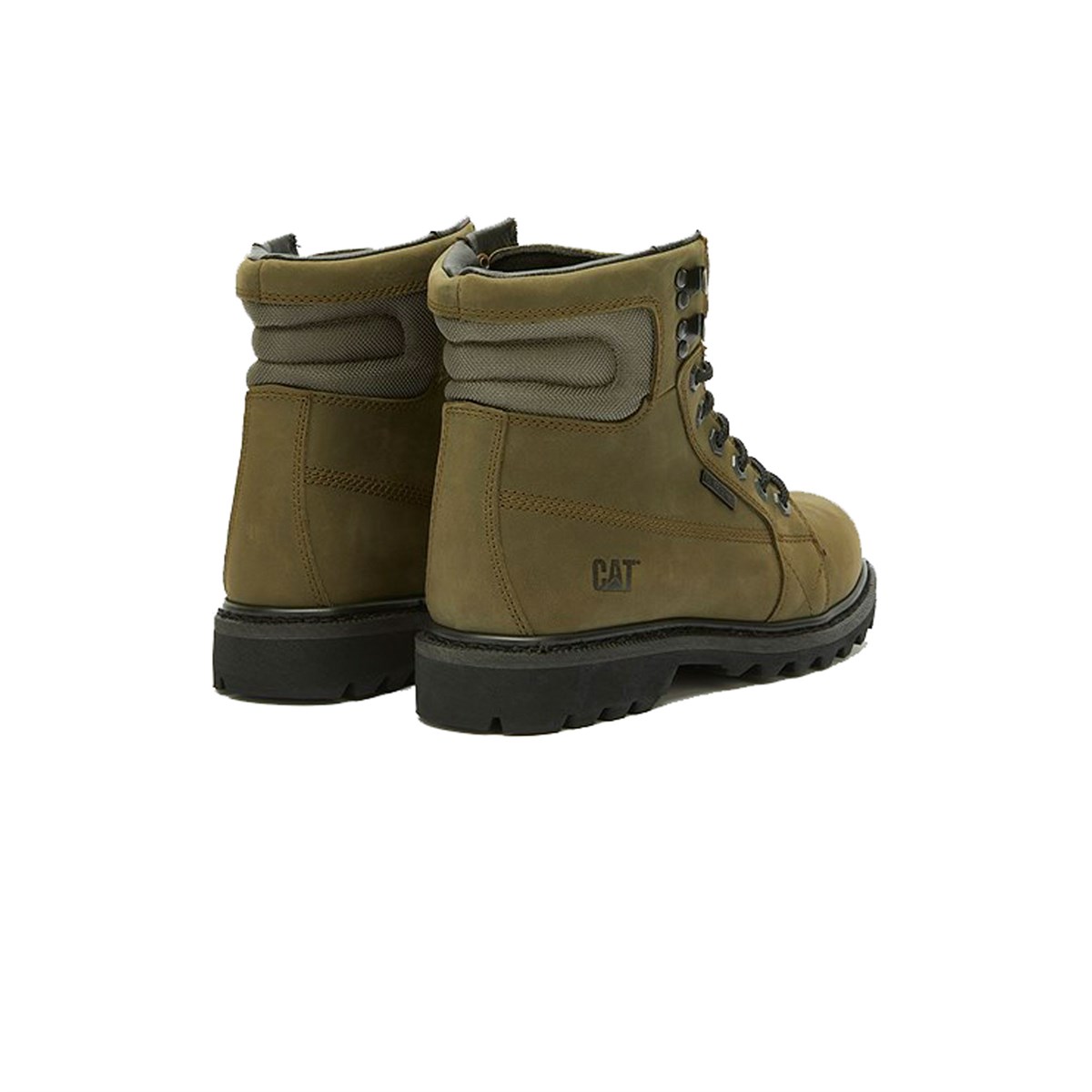 CATERPILLAR OVERPASS WP ERKEK BOT-CATM101226E0760