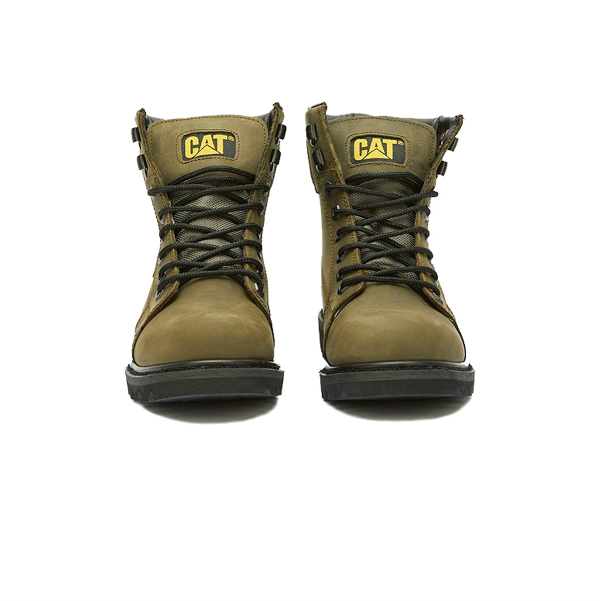 CATERPILLAR OVERPASS WP ERKEK BOT-CATM101226E0760