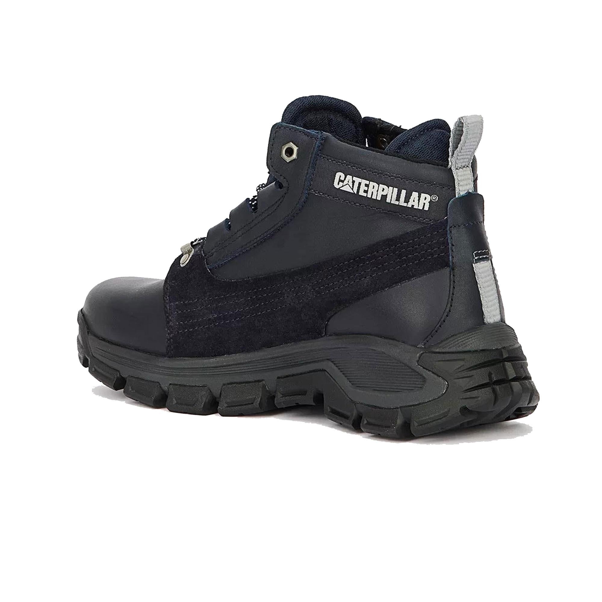 CATERPILLAR TREADMAX HIKER ERKEK BOT-CATM101281E0755