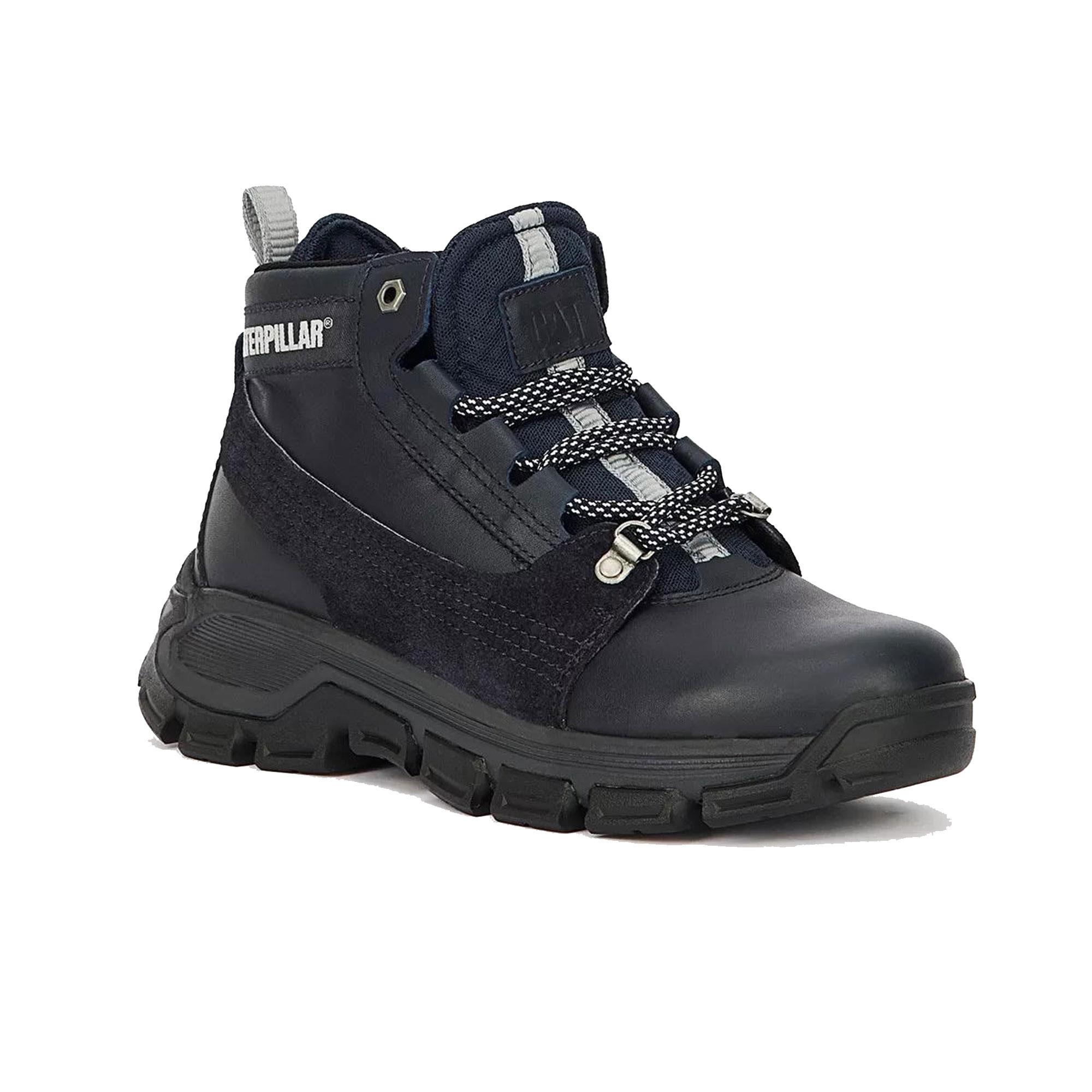 CATERPILLAR TREADMAX HIKER ERKEK BOT-CATM101281E0755