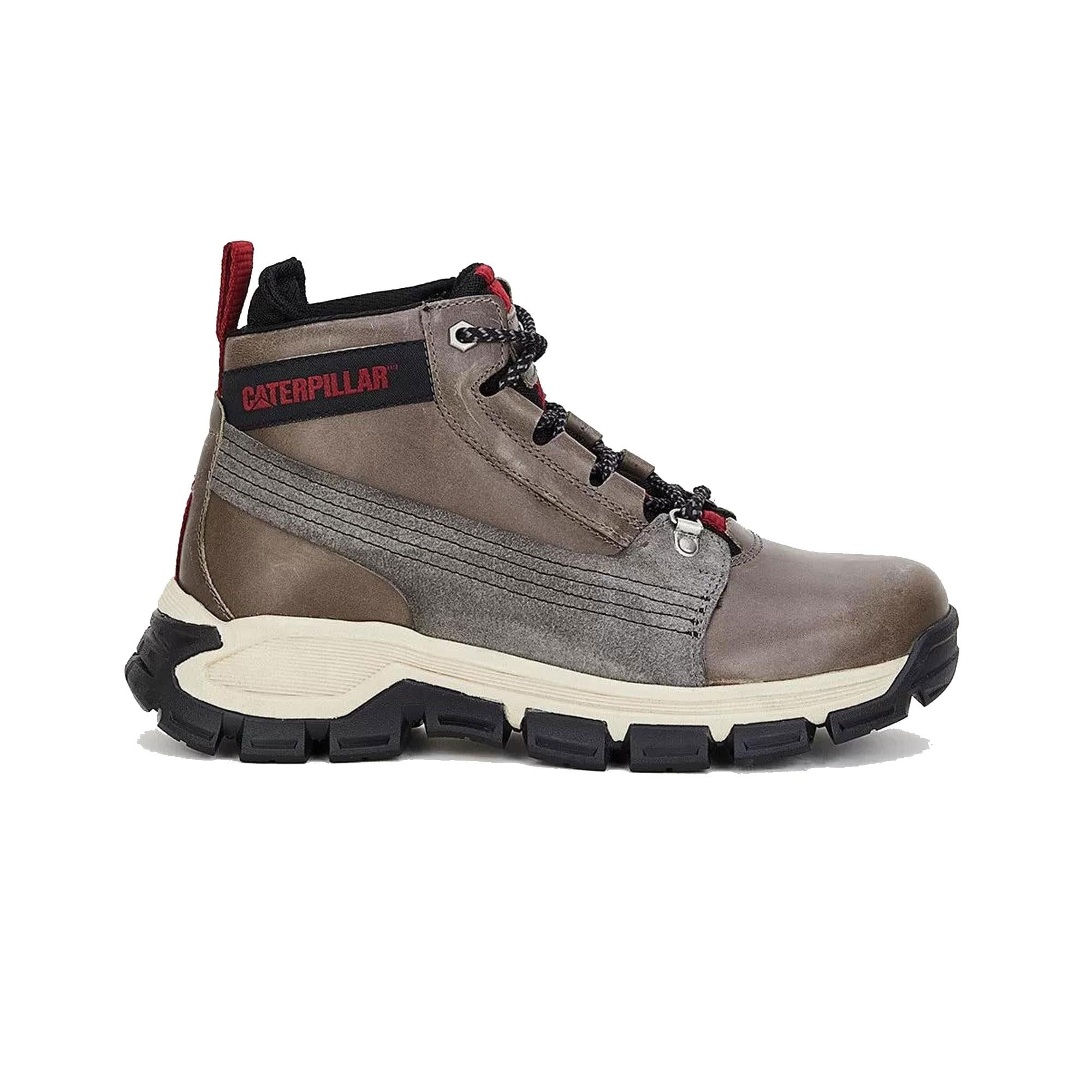 CATERPILLAR TREADMAX HIKER ERKEK BOT-CATM101281E0756