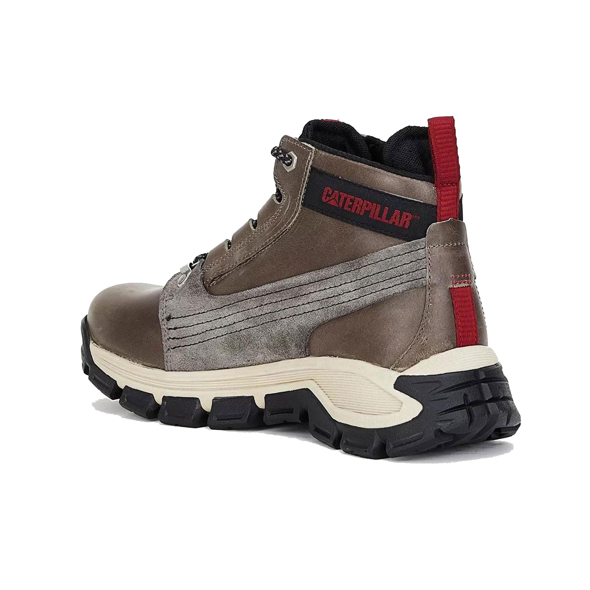 CATERPILLAR TREADMAX HIKER ERKEK BOT-CATM101281E0756